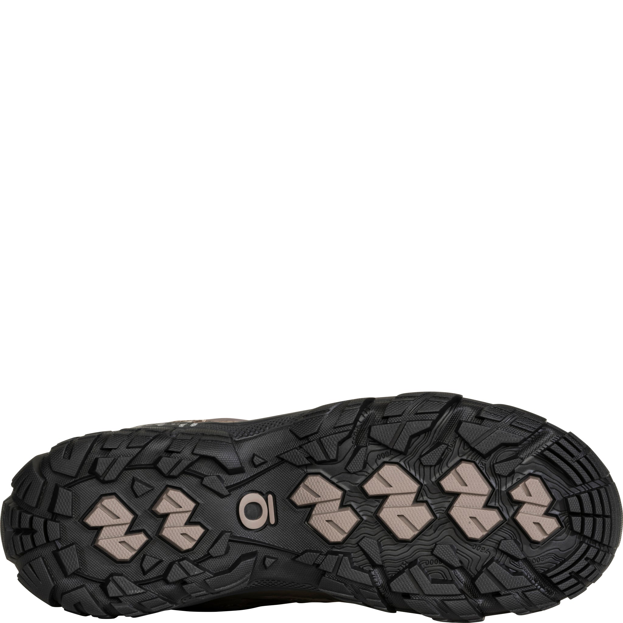 Men's Sawtooth X Mid Waterproof - Image 5