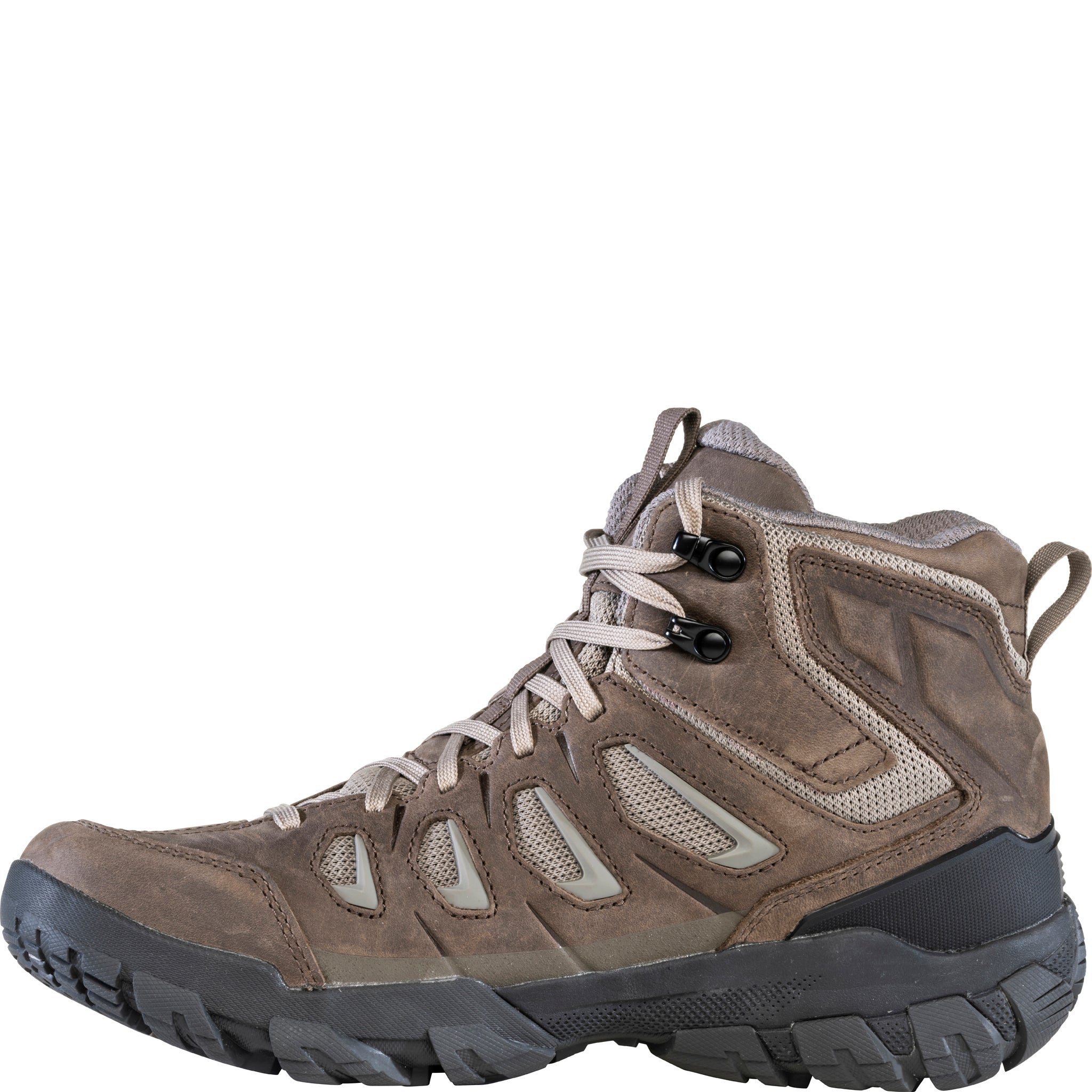 Men's Sawtooth X Mid Waterproof - Image 3