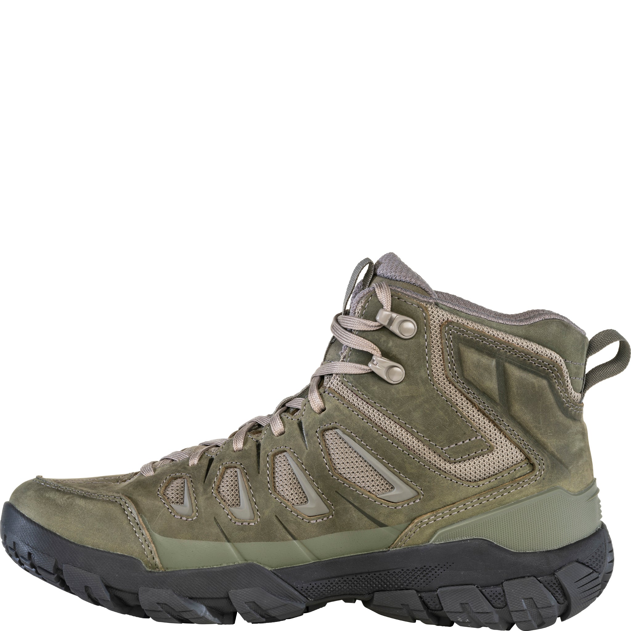 Men's Sawtooth X Mid Waterproof - Image 12