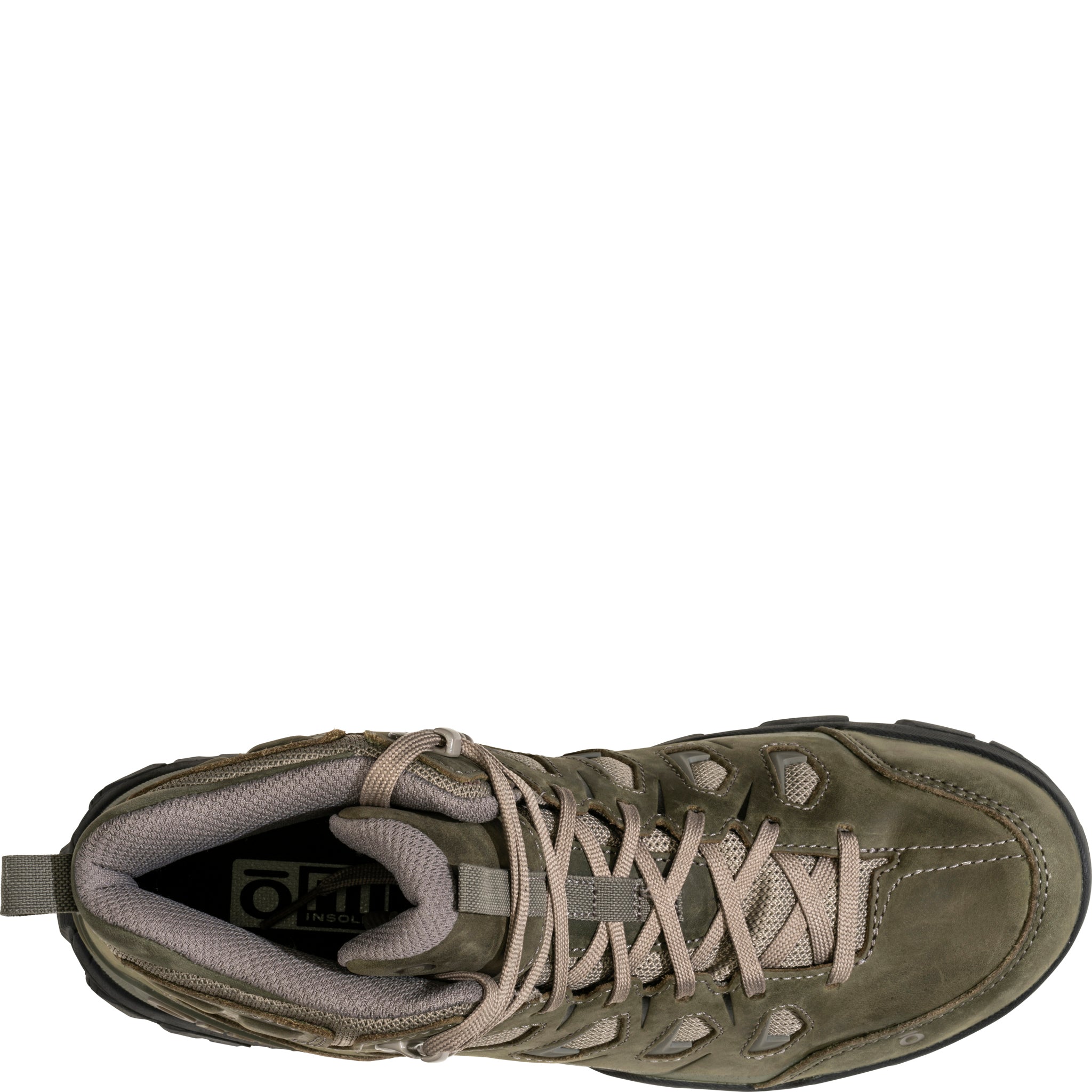 Men's Sawtooth X Mid Waterproof - Image 13