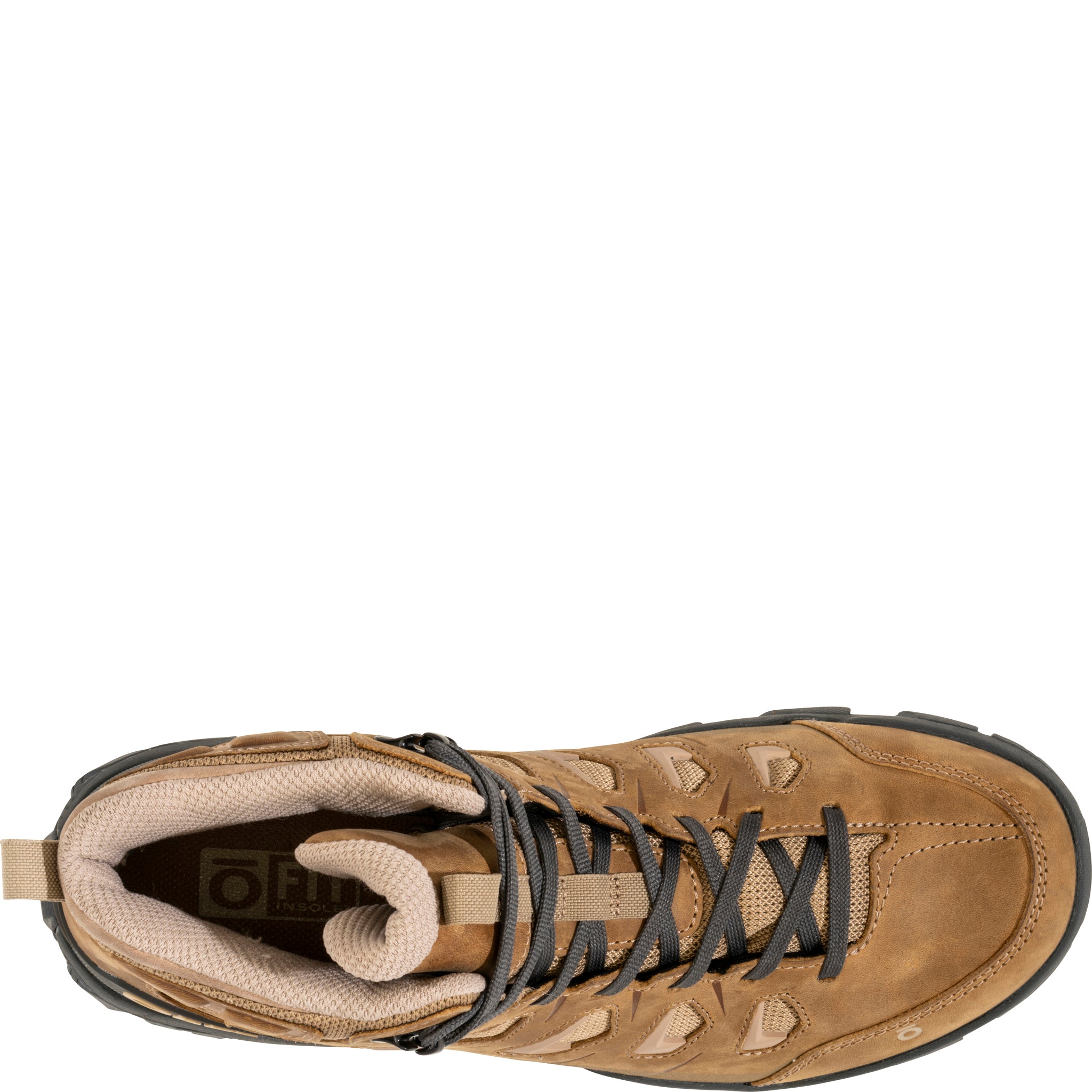 Men's Sawtooth X Mid Waterproof - Image 17