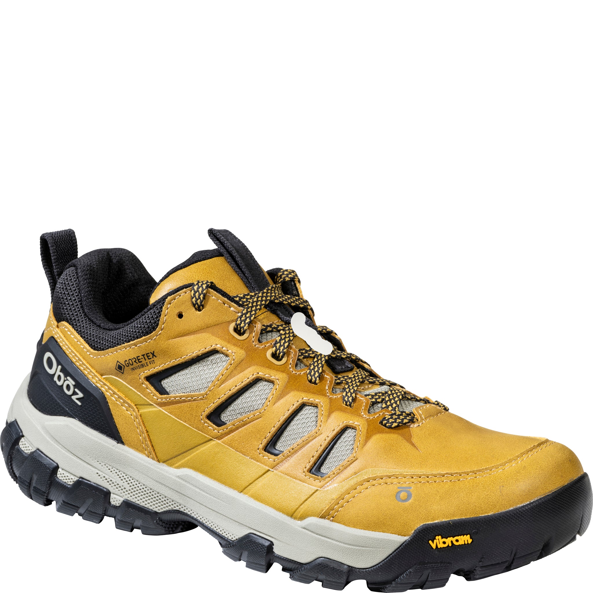 Men's Sawtooth X Pro Low GTX Waterproof - Image 2