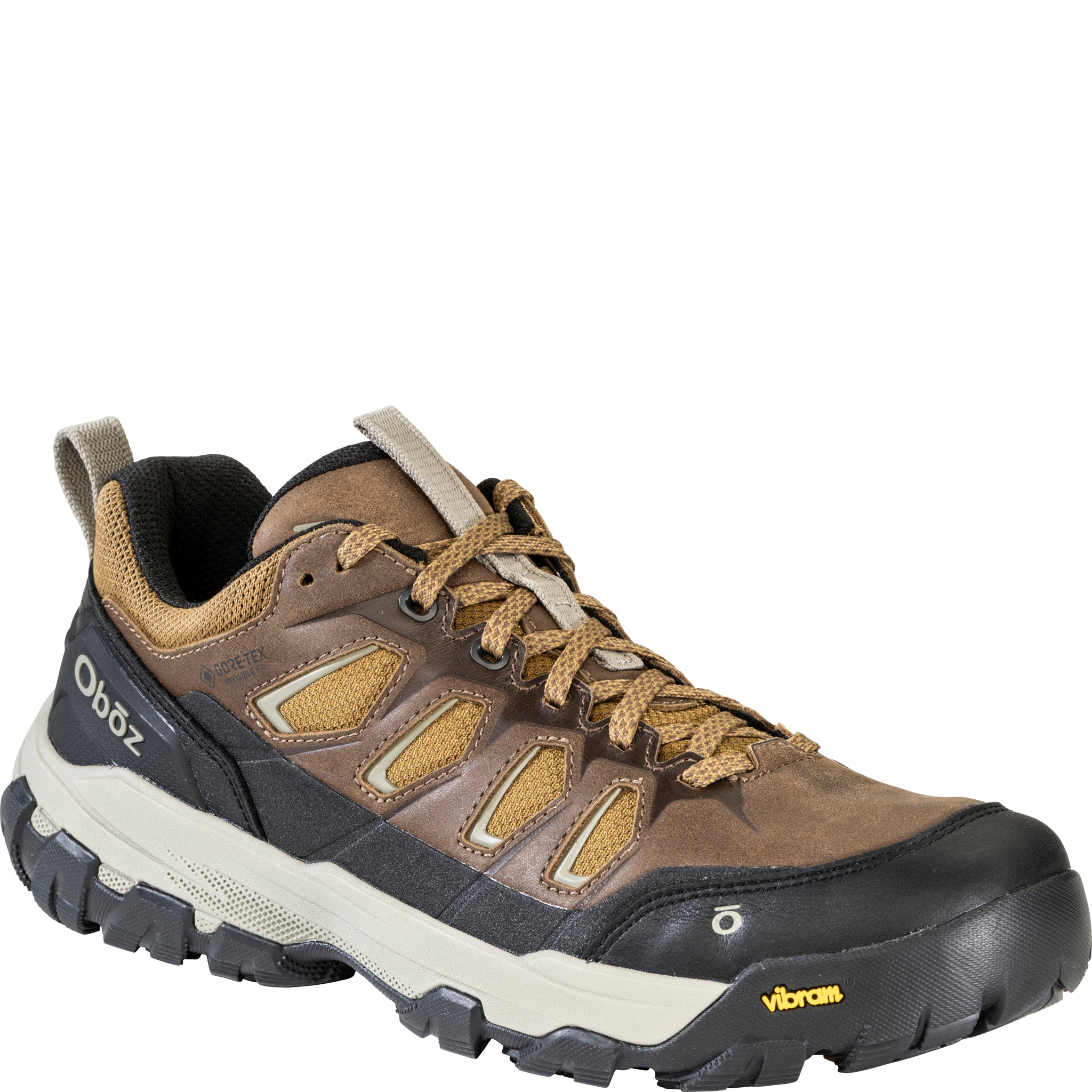 Men's Sawtooth X Pro Low GTX Waterproof - Image 7