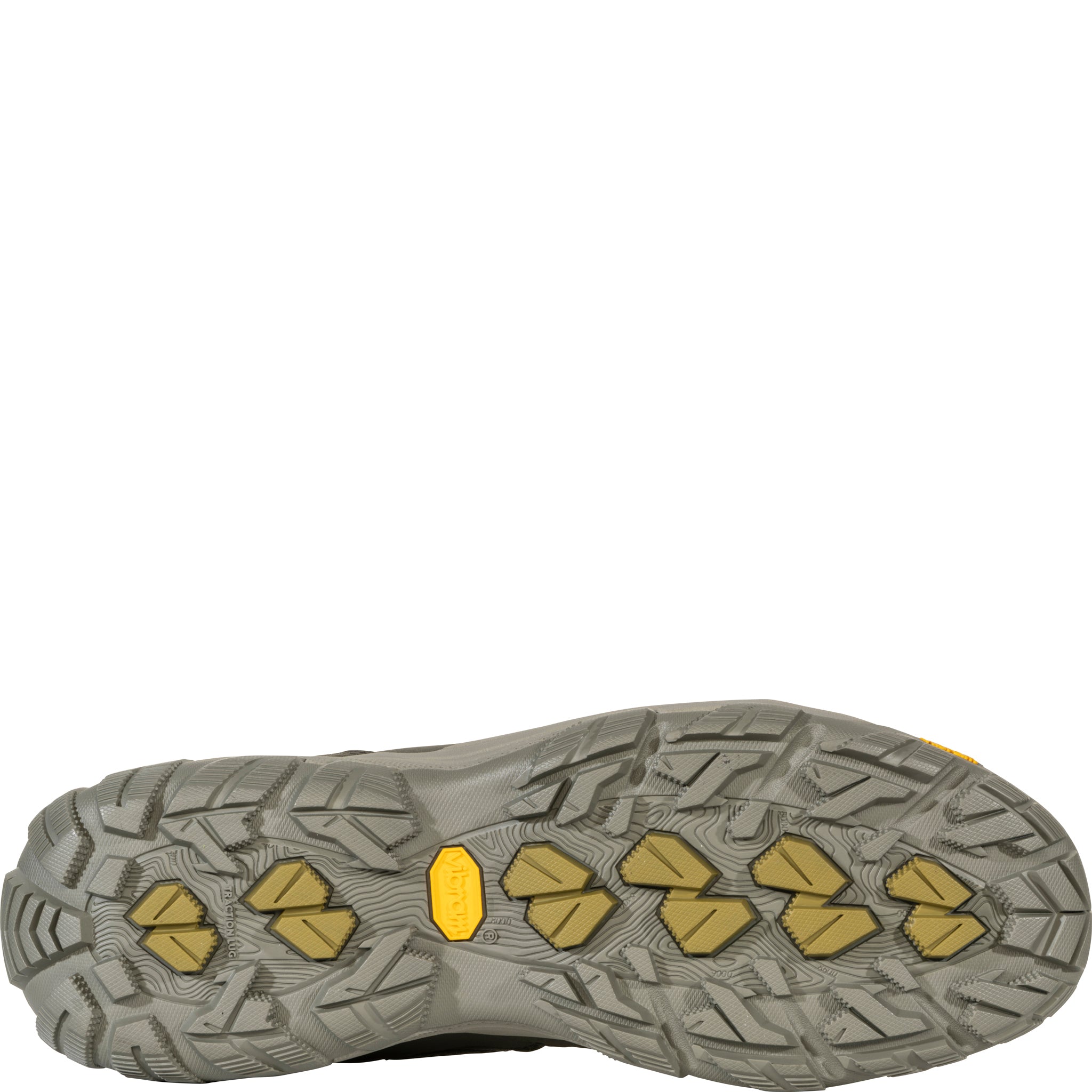 Men's Sawtooth X Pro Low GTX Waterproof - Image 10