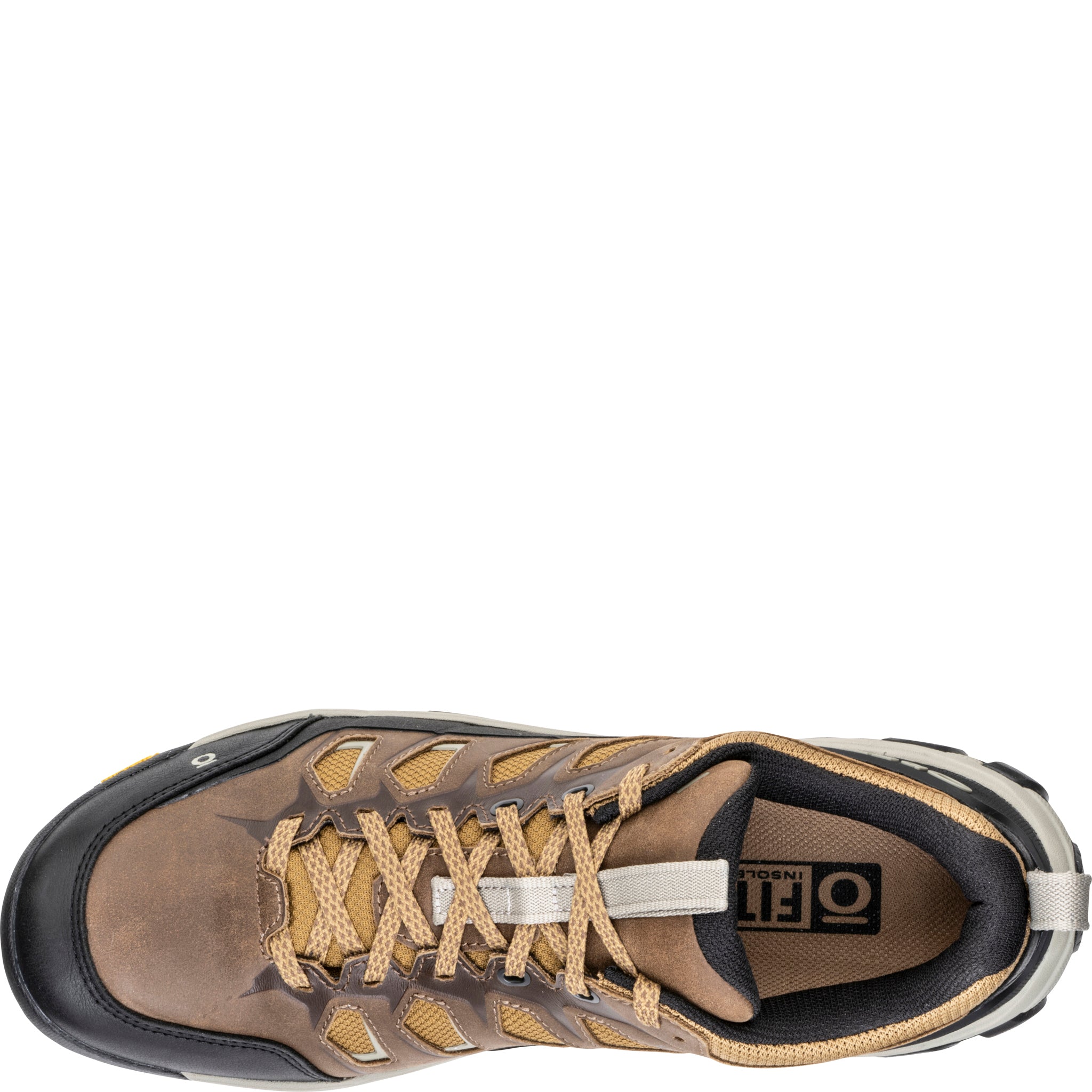 Men's Sawtooth X Pro Low GTX Waterproof - Image 9
