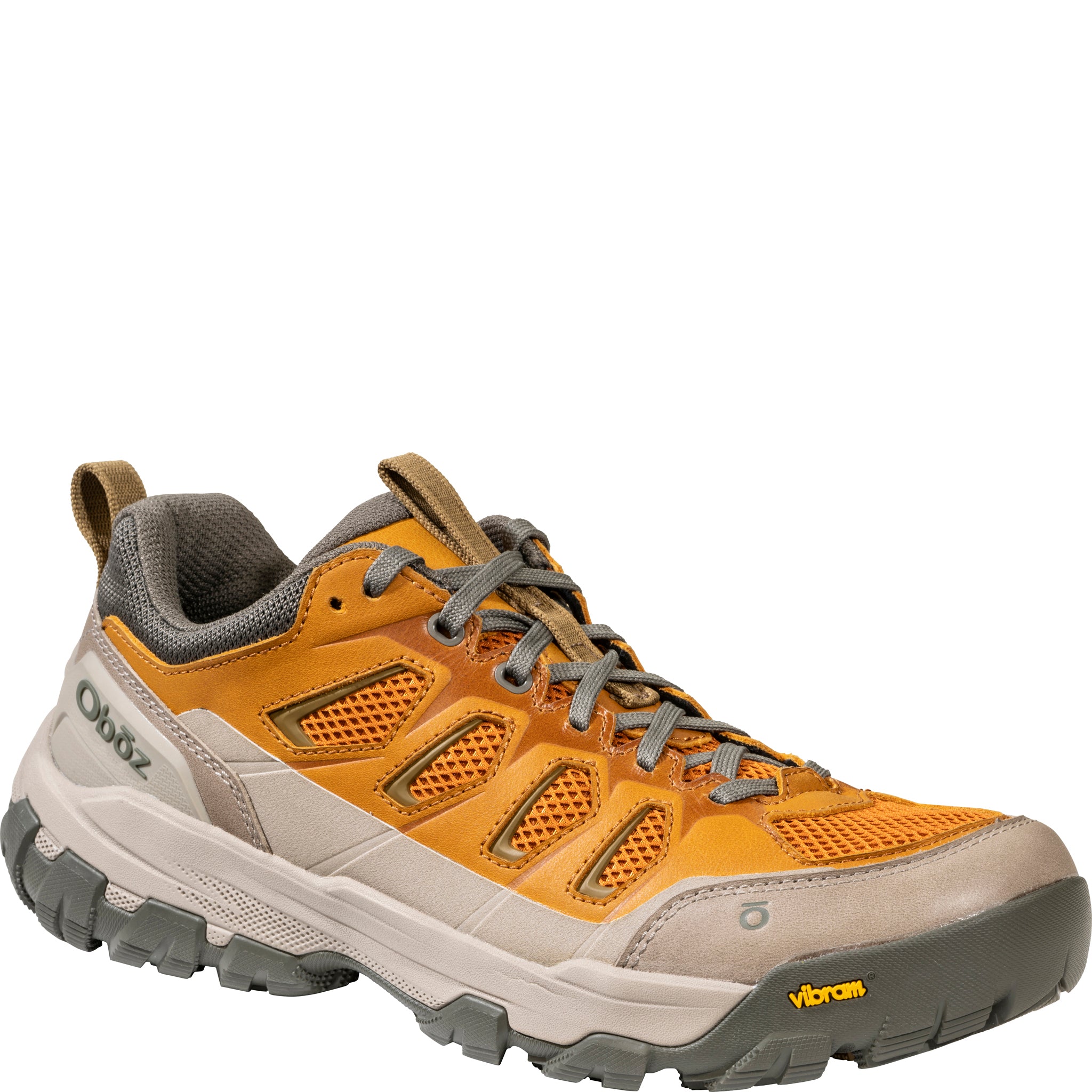 Men's Sawtooth X Pro Low - Image 2