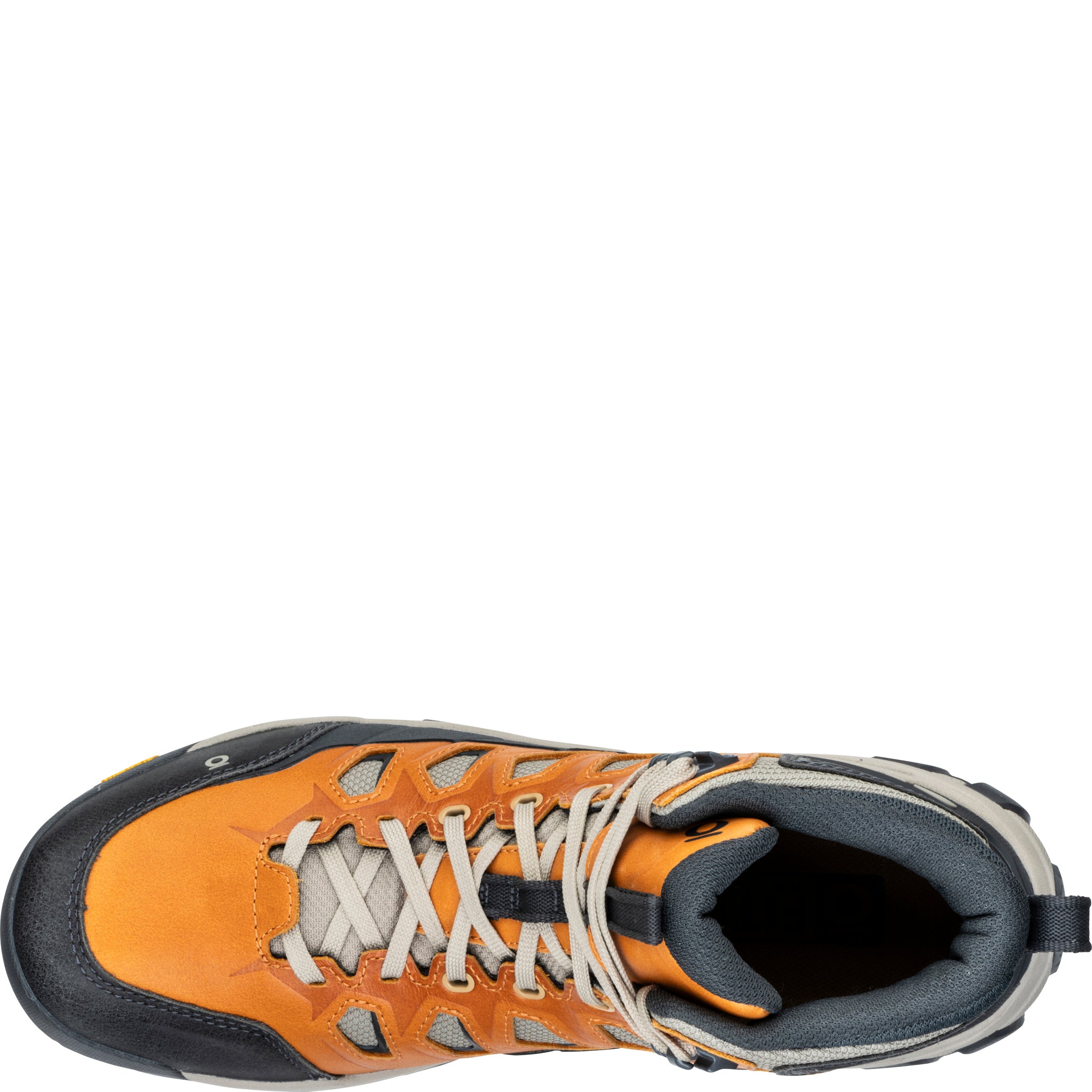 Men's Sawtooth X Pro Mid GTX Waterproof - Image 4