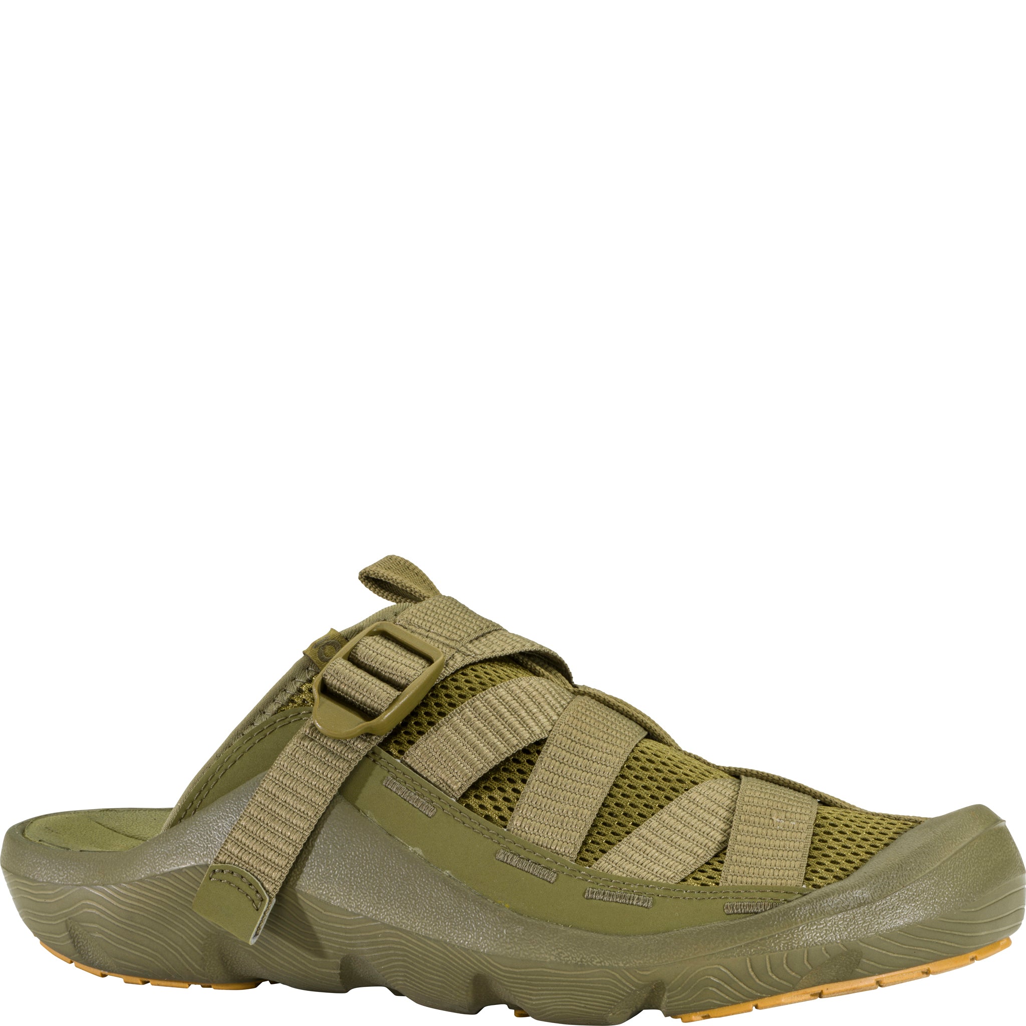 Men's Whakata Ease - Image 7
