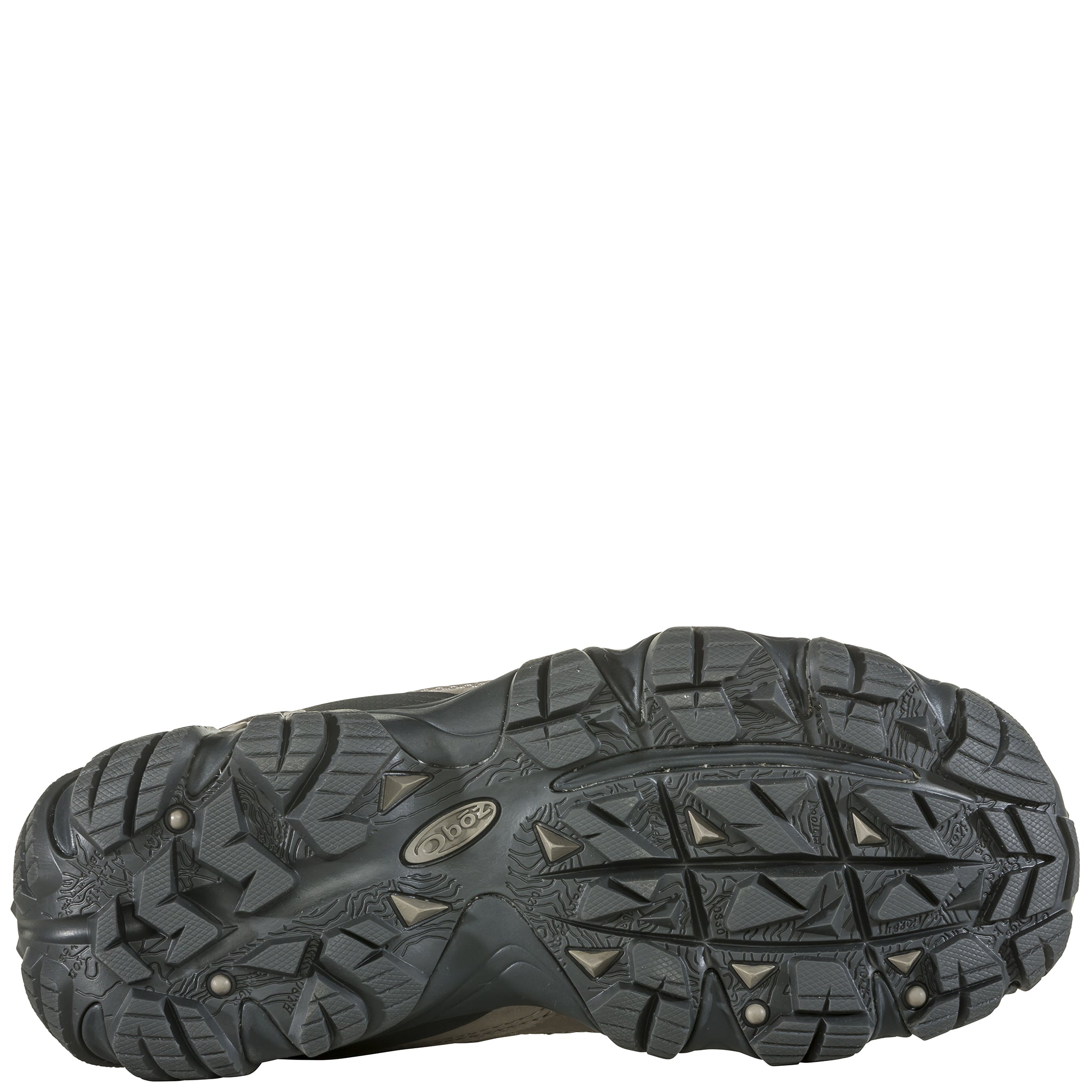 Women's Sawtooth II Mid - Image 5