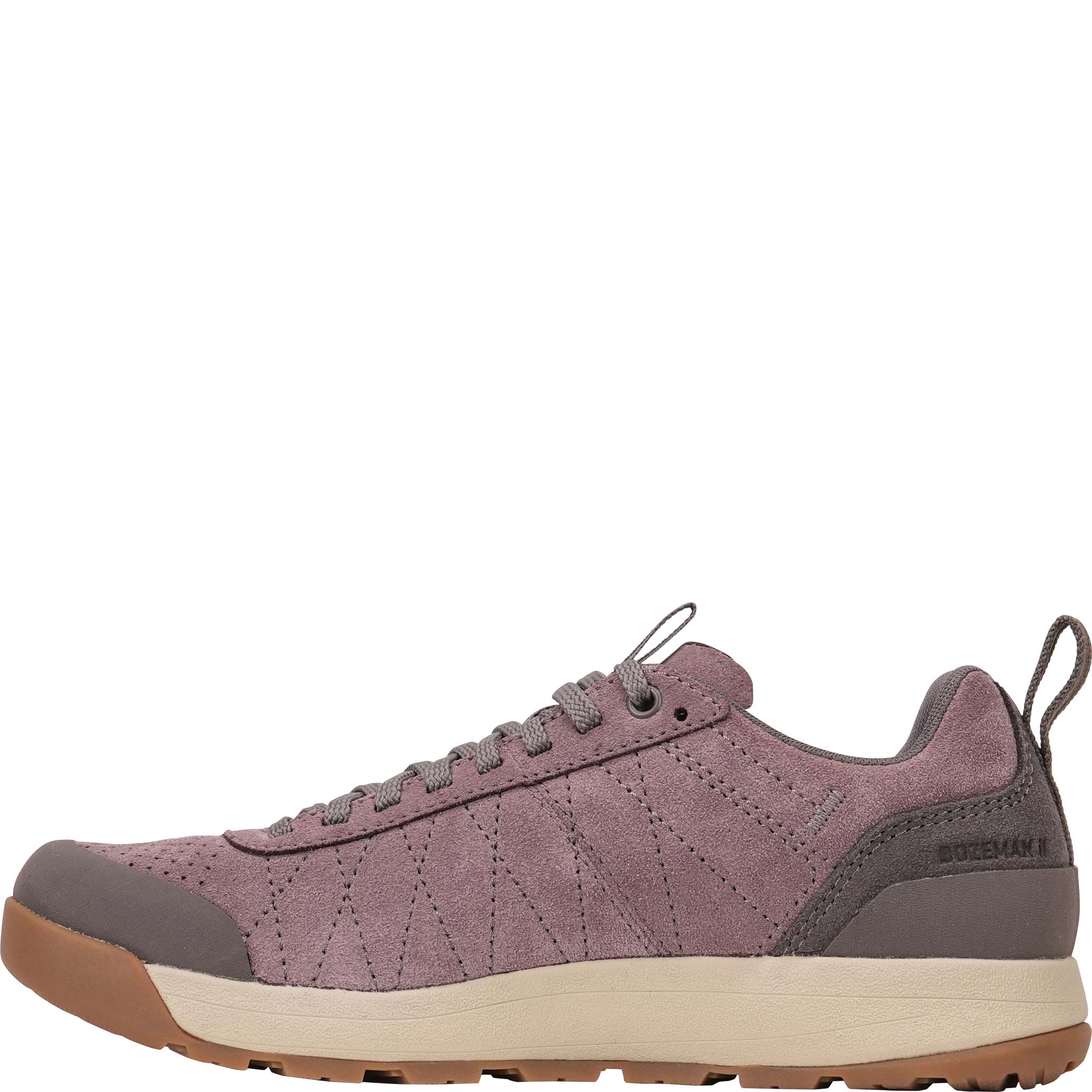 Women's Bozeman II Low - Image 9