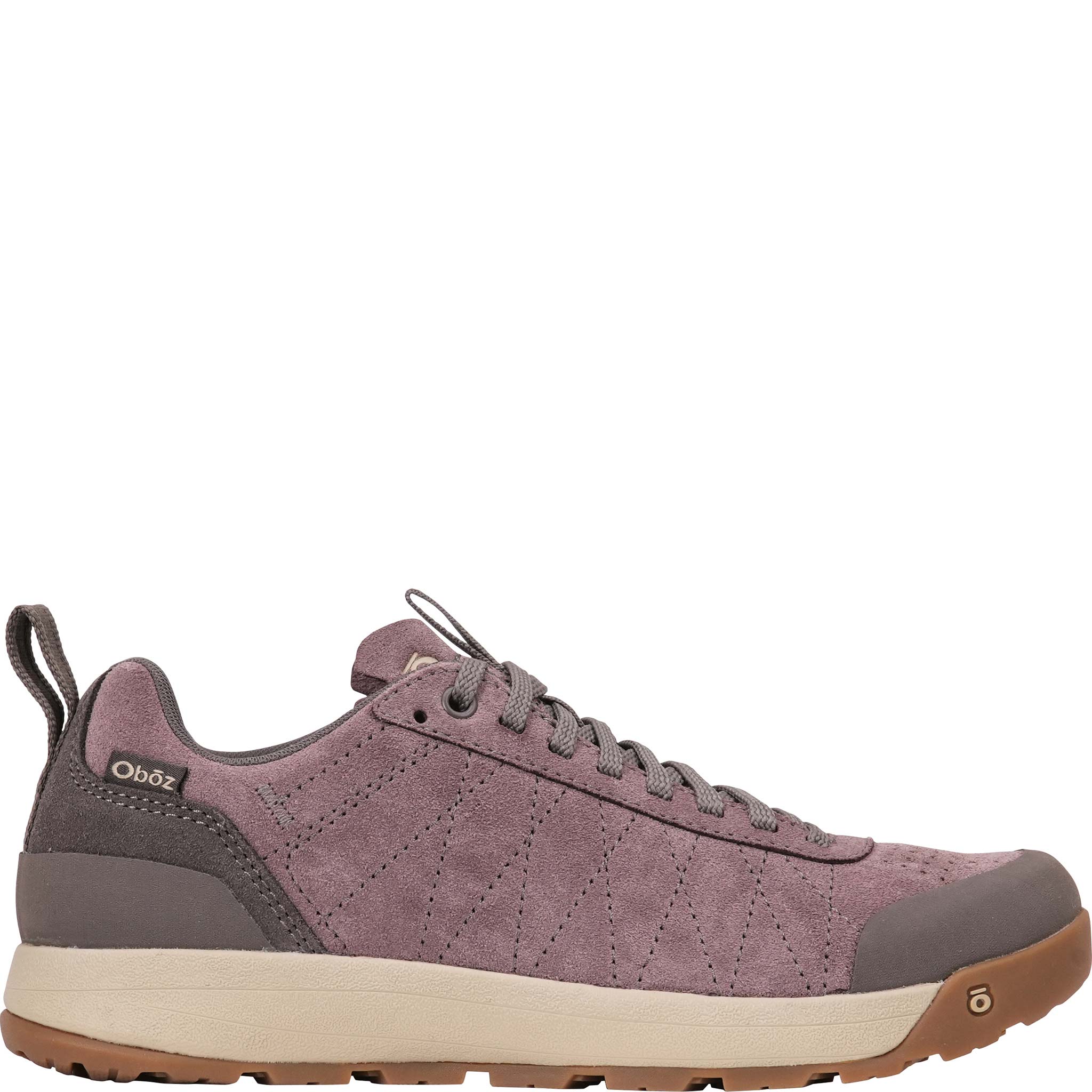 Women's Bozeman II Low - Image 7