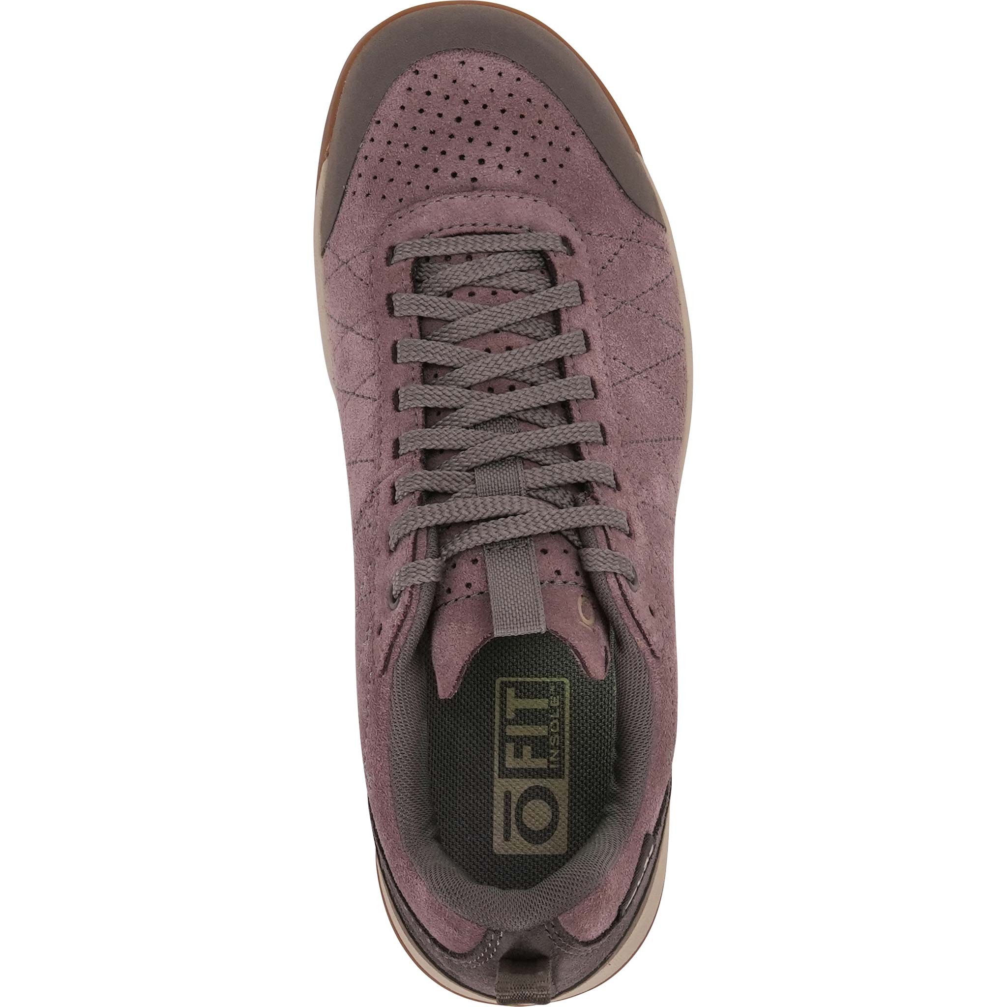 Women's Bozeman II Low - Image 10