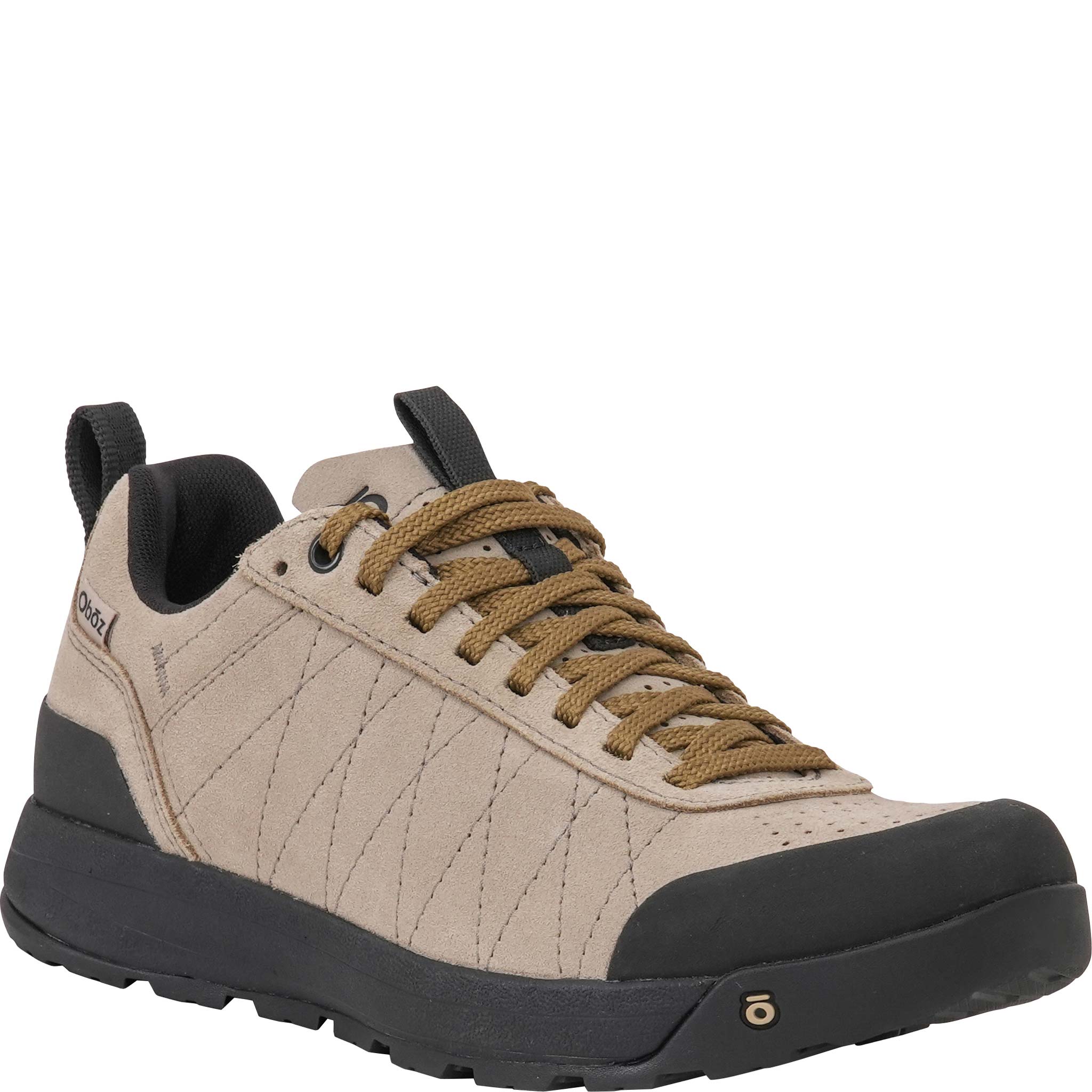 Women's Bozeman II Low - Image 2
