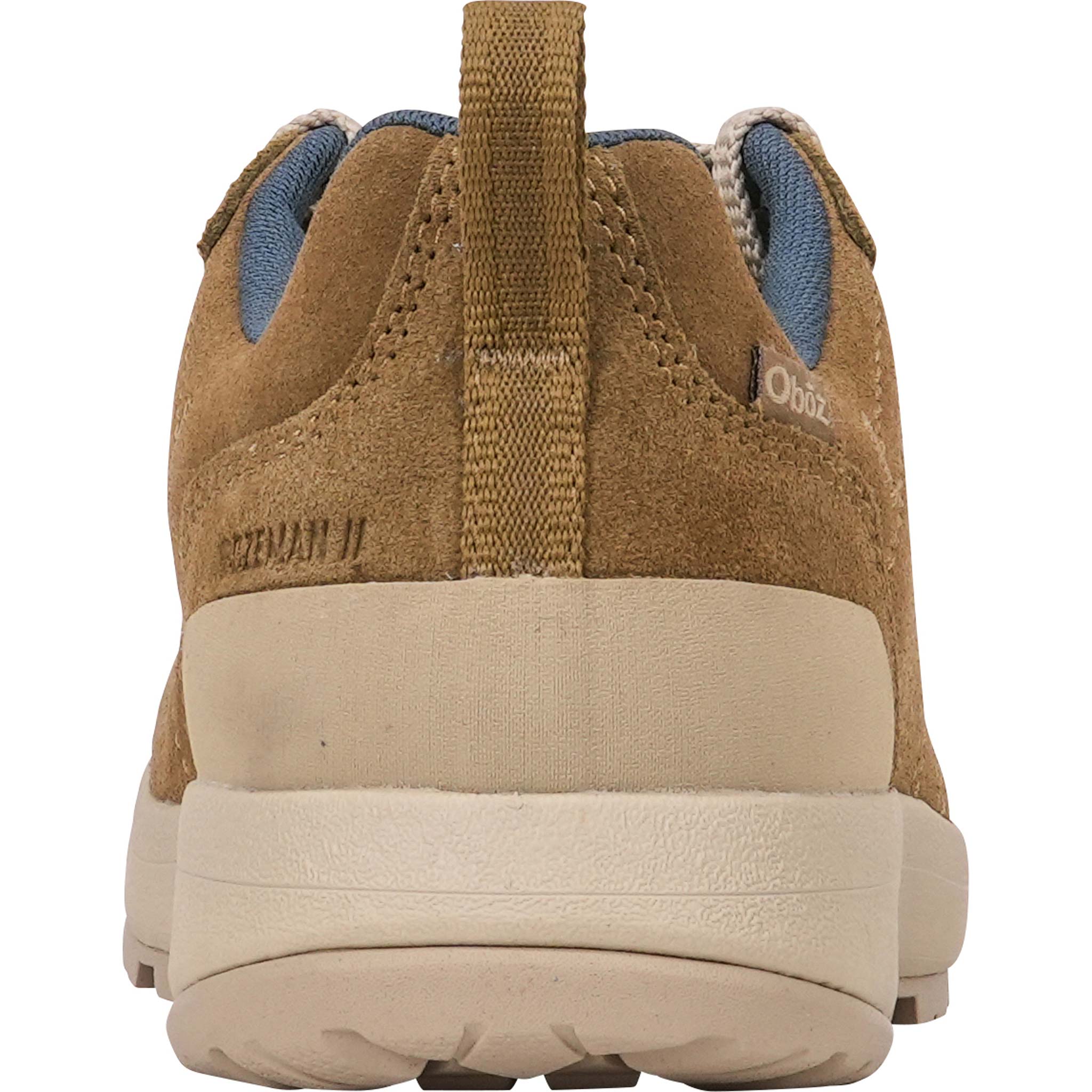 Women's Bozeman II Low - Image 17