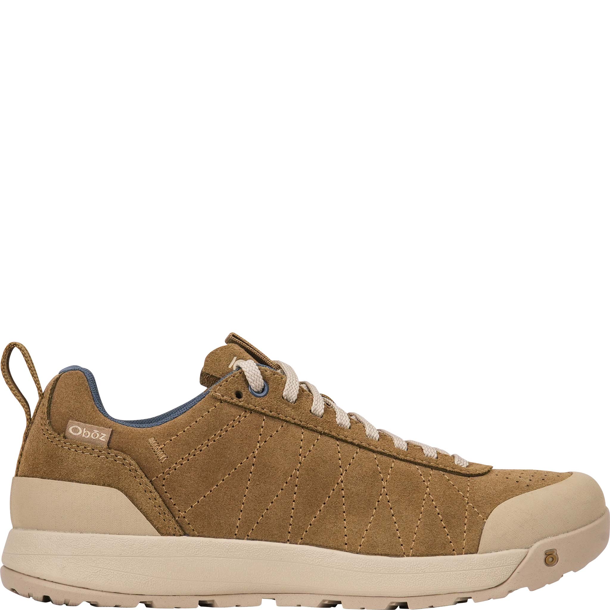 Women's Bozeman II Low - Image 13