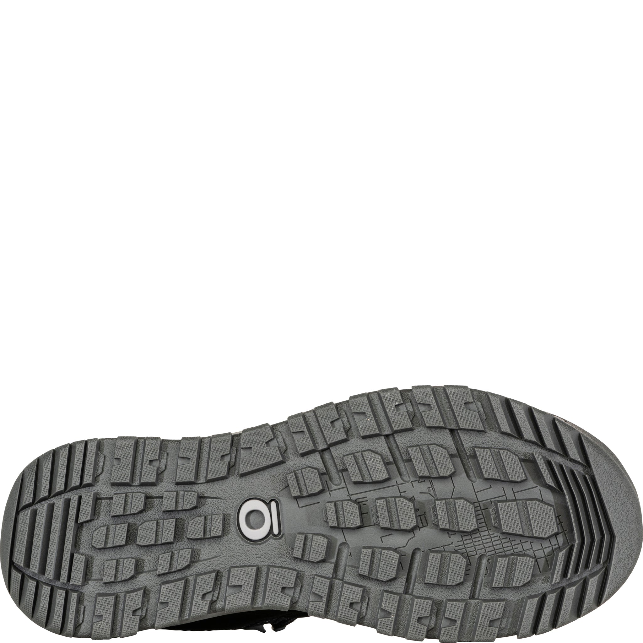 Women's Cedar Mid Insulated Waterproof - Image 10