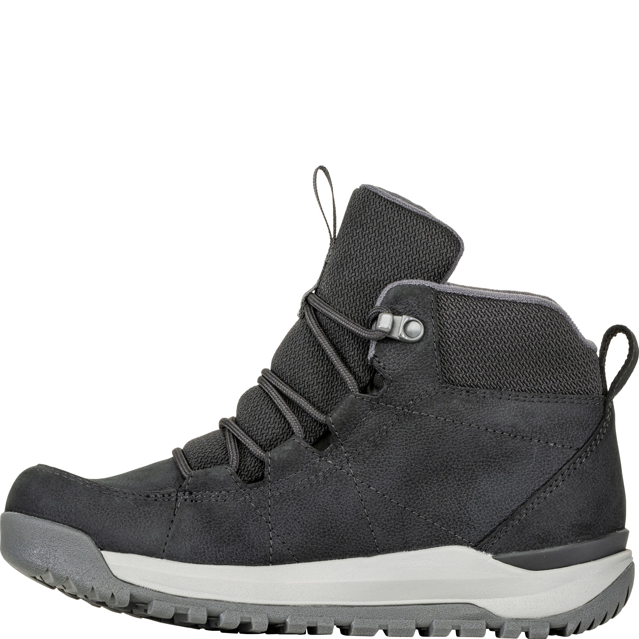 Women's Cedar Mid Insulated Waterproof - Image 8