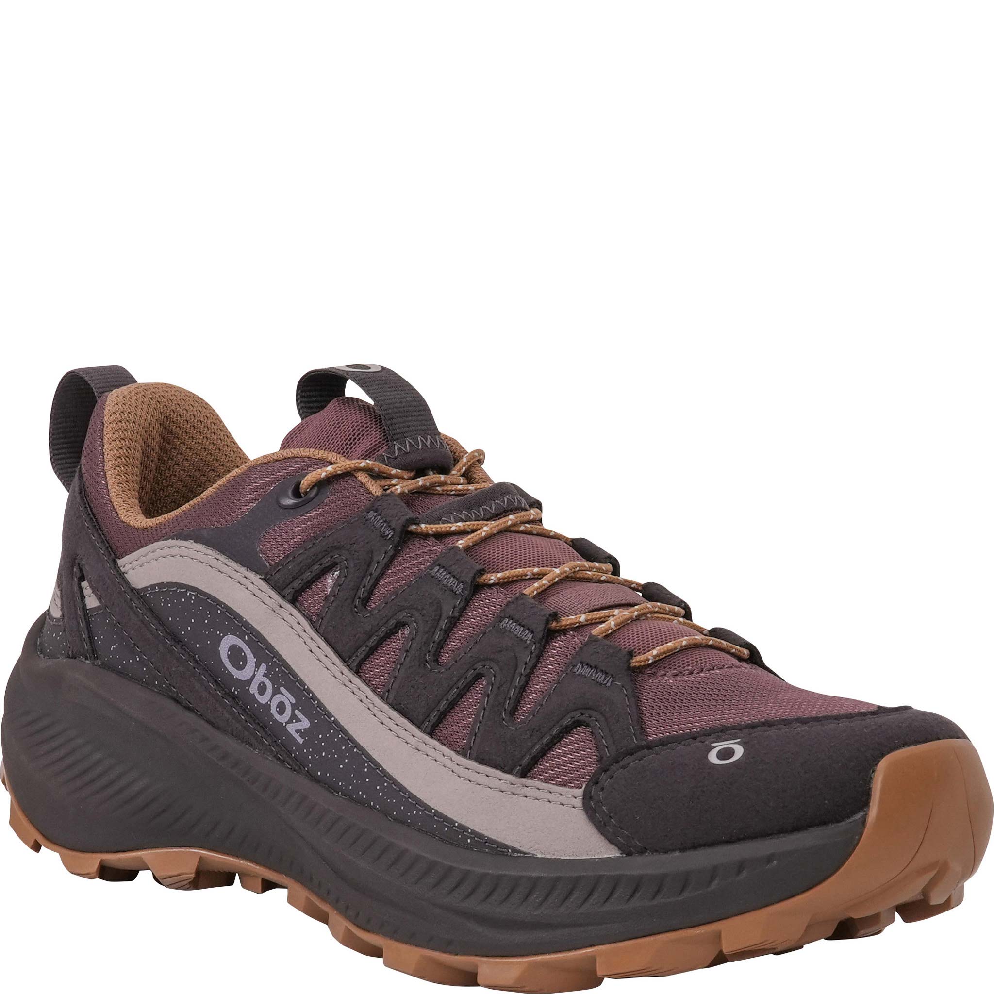 Women's Crosscut Low - Image 2