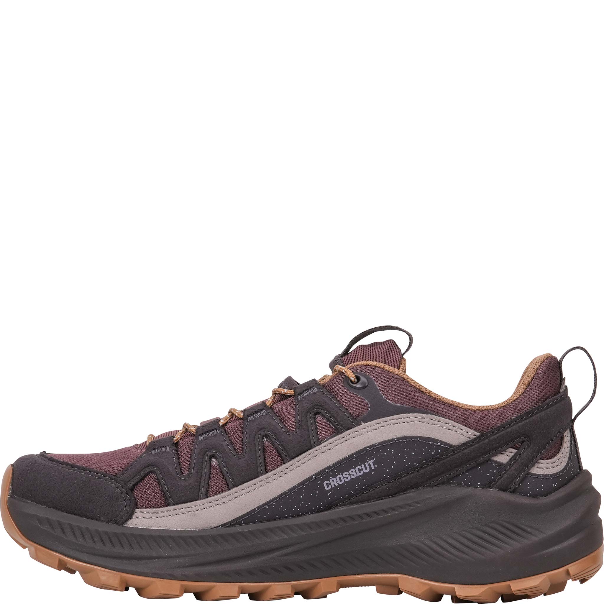 Women's Crosscut Low - Image 3