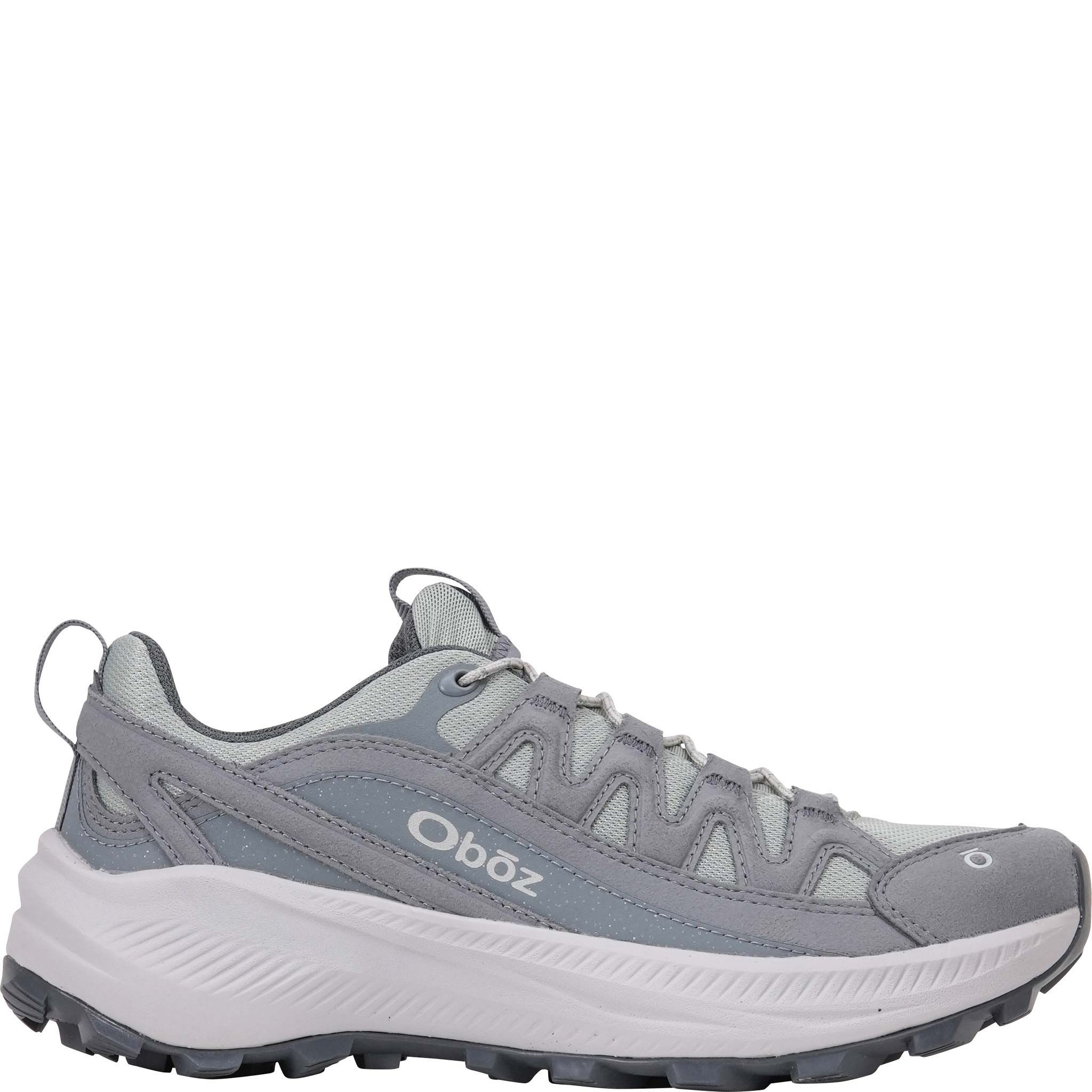 Women's Crosscut Low - Image 13