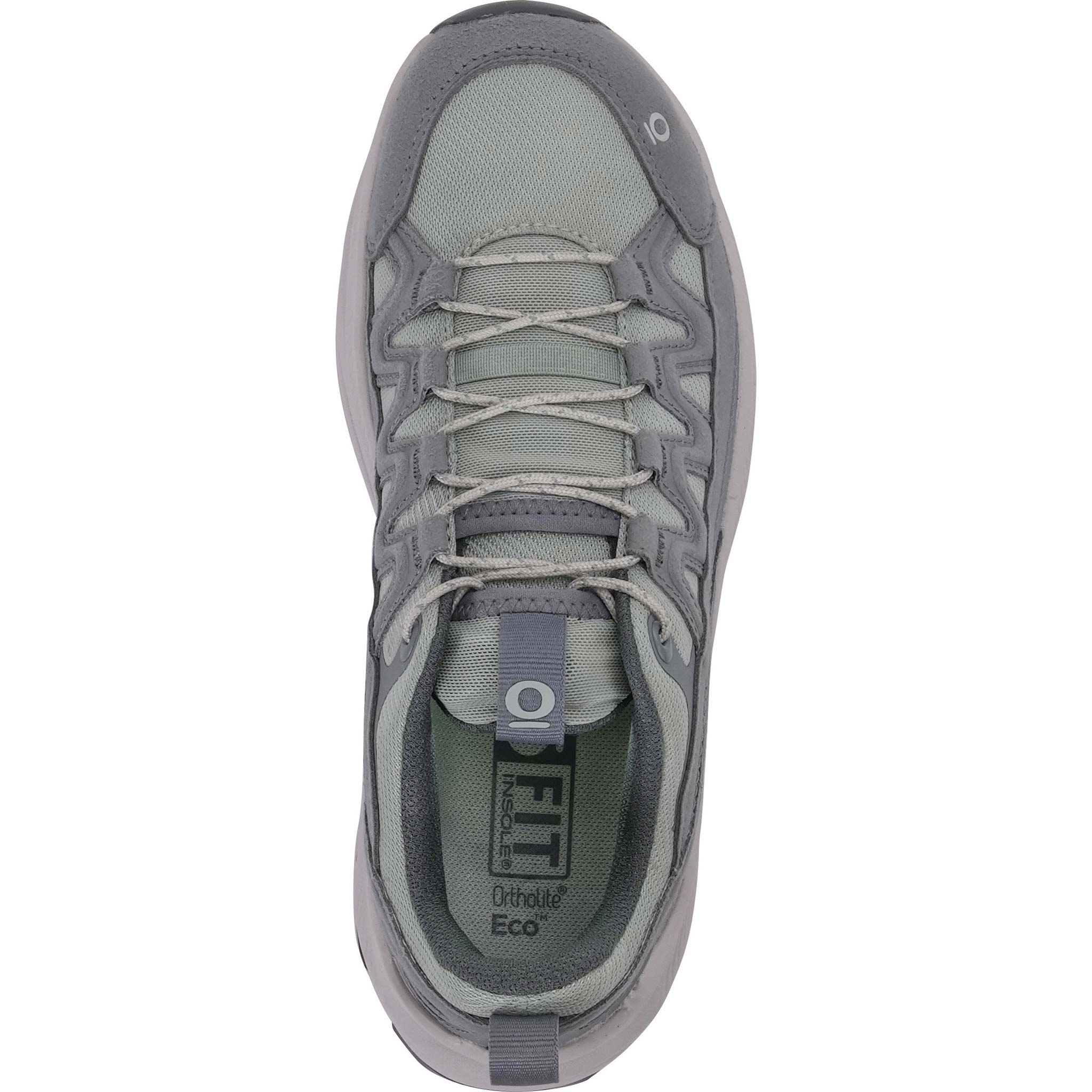 Women's Crosscut Low - Image 16