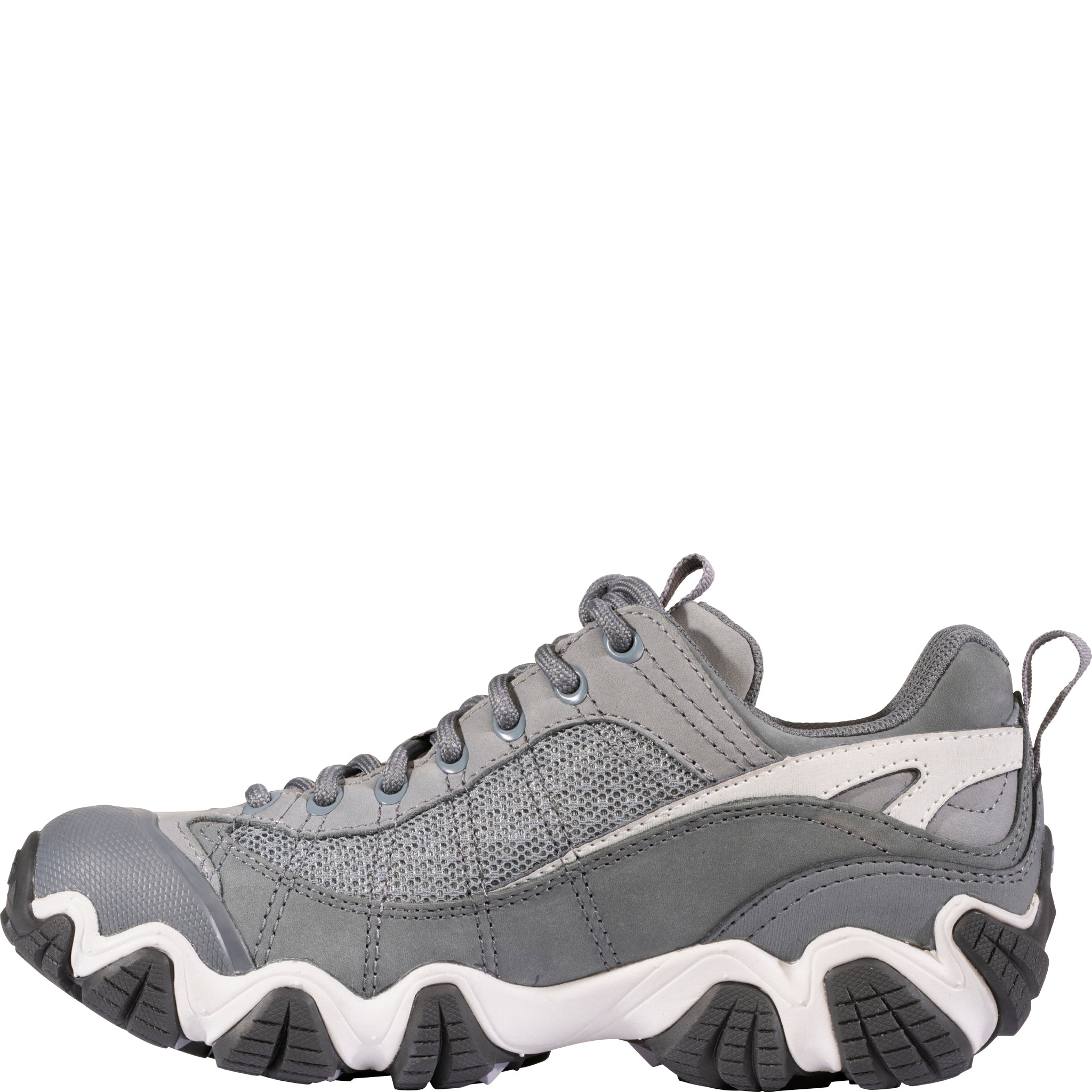 Women's Firebrand II Low Waterproof - Image 13