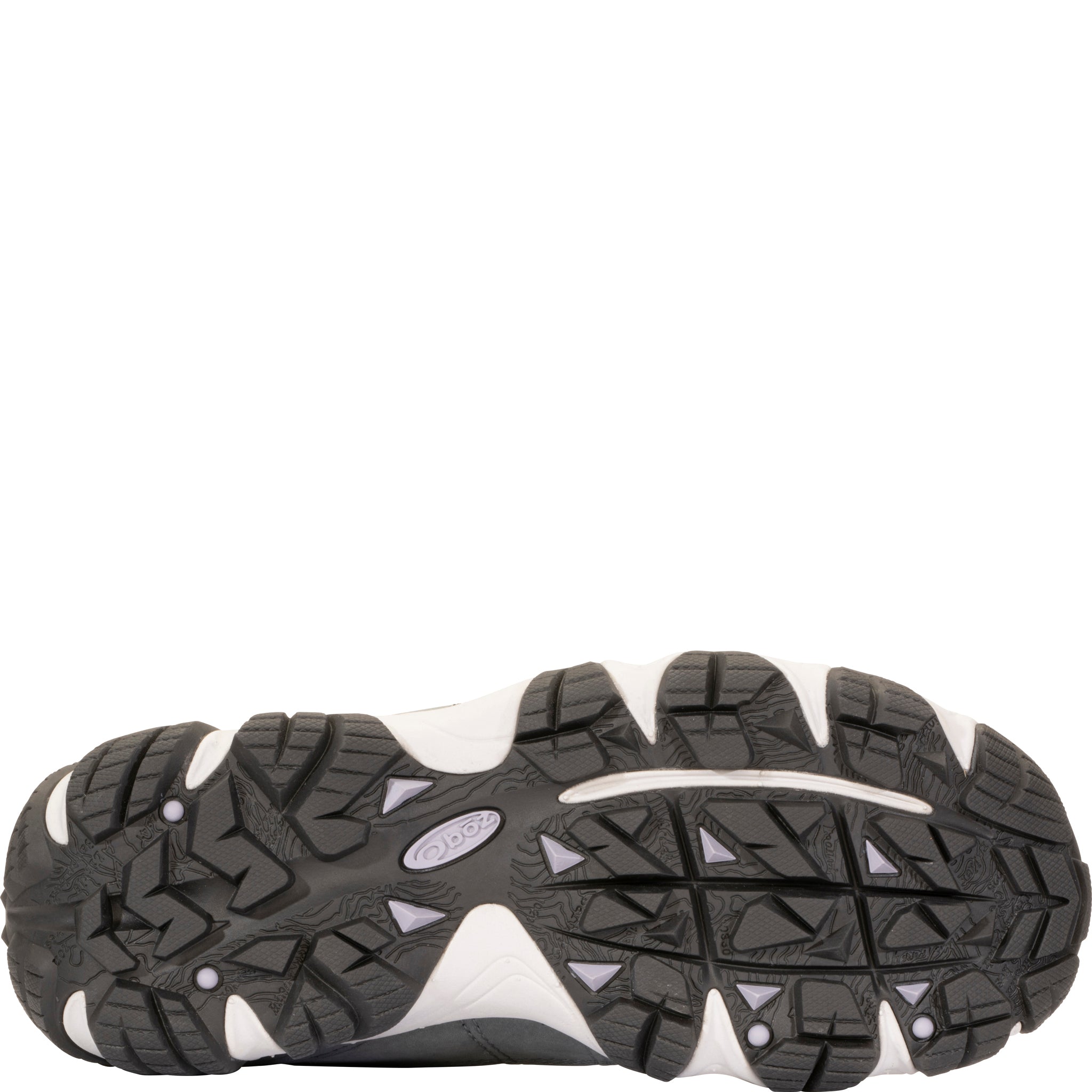 Women's Firebrand II Low Waterproof - Image 15