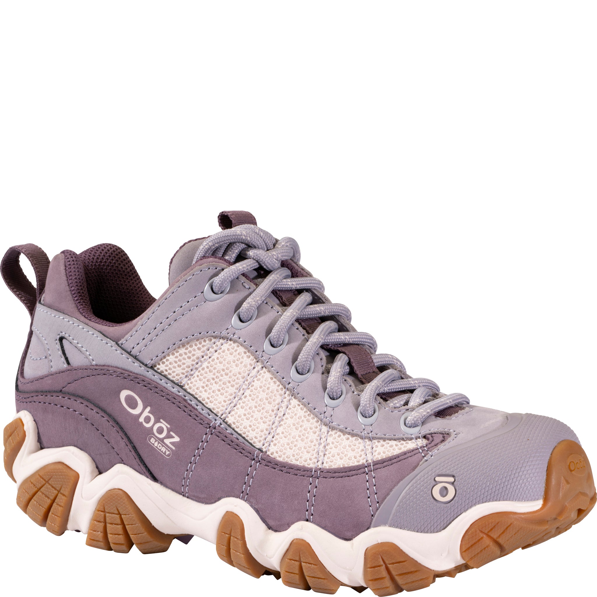 Women's Firebrand II Low Waterproof - Image 2