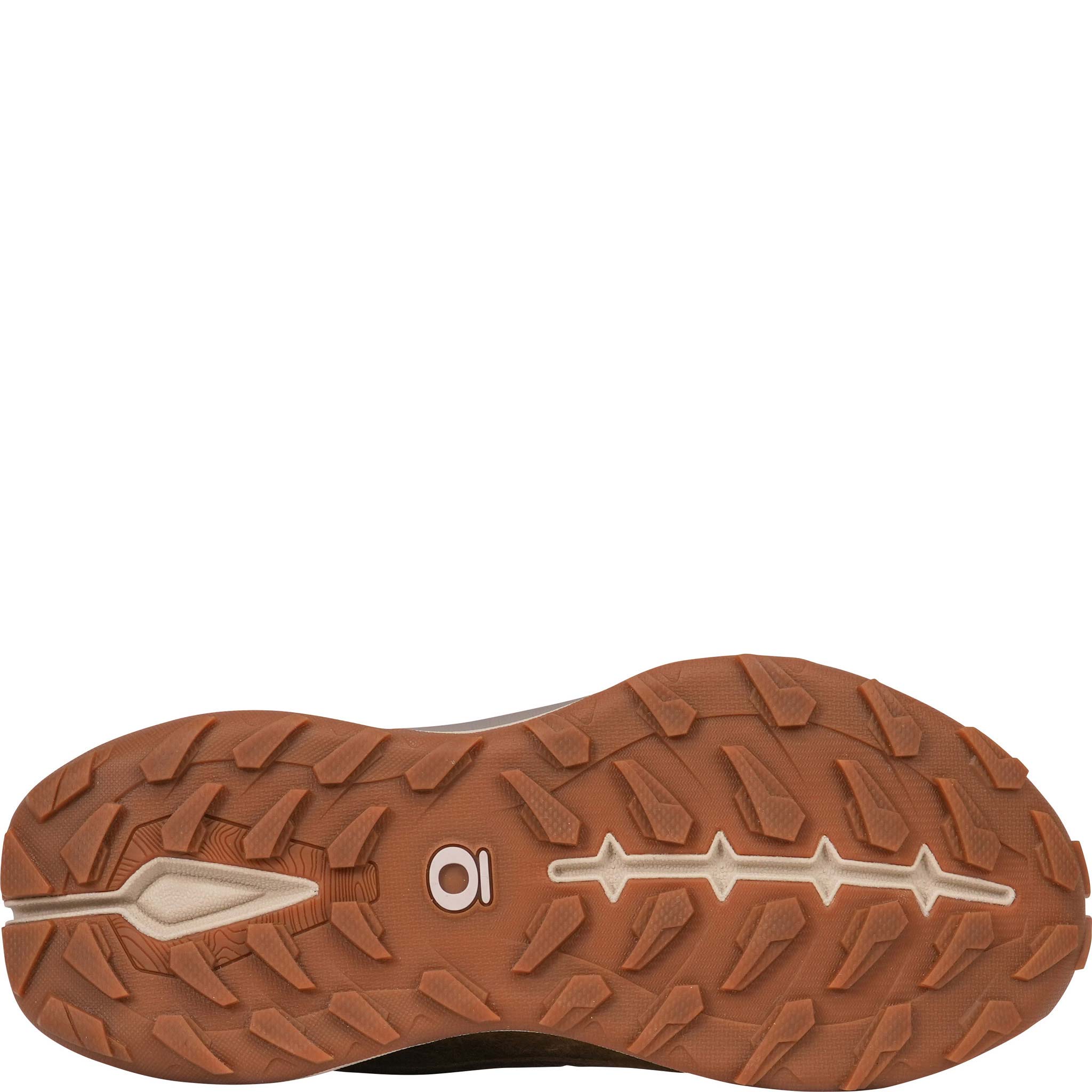 Women's Hyalite Low Waterproof - Image 21