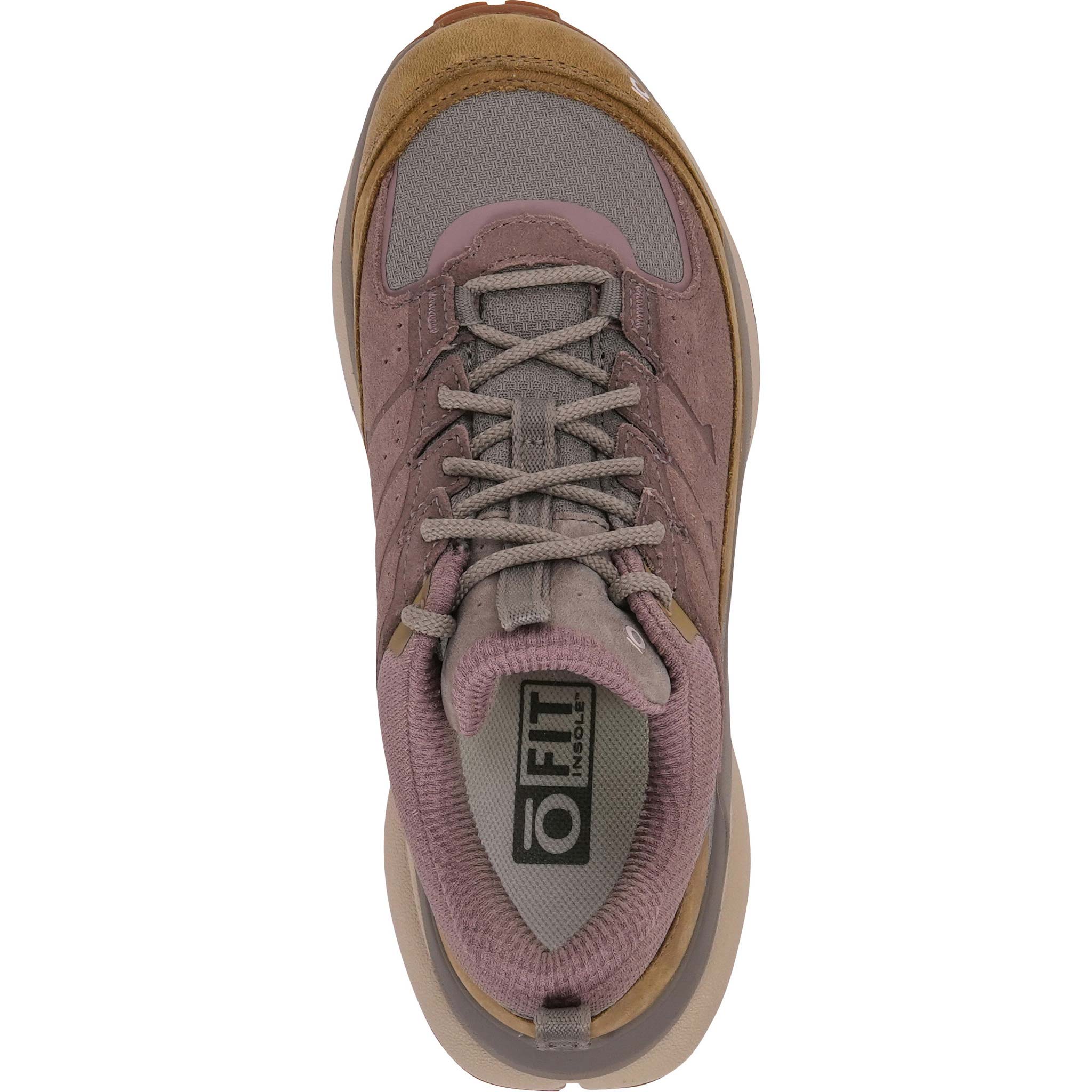 Women's Hyalite Low Waterproof - Image 19