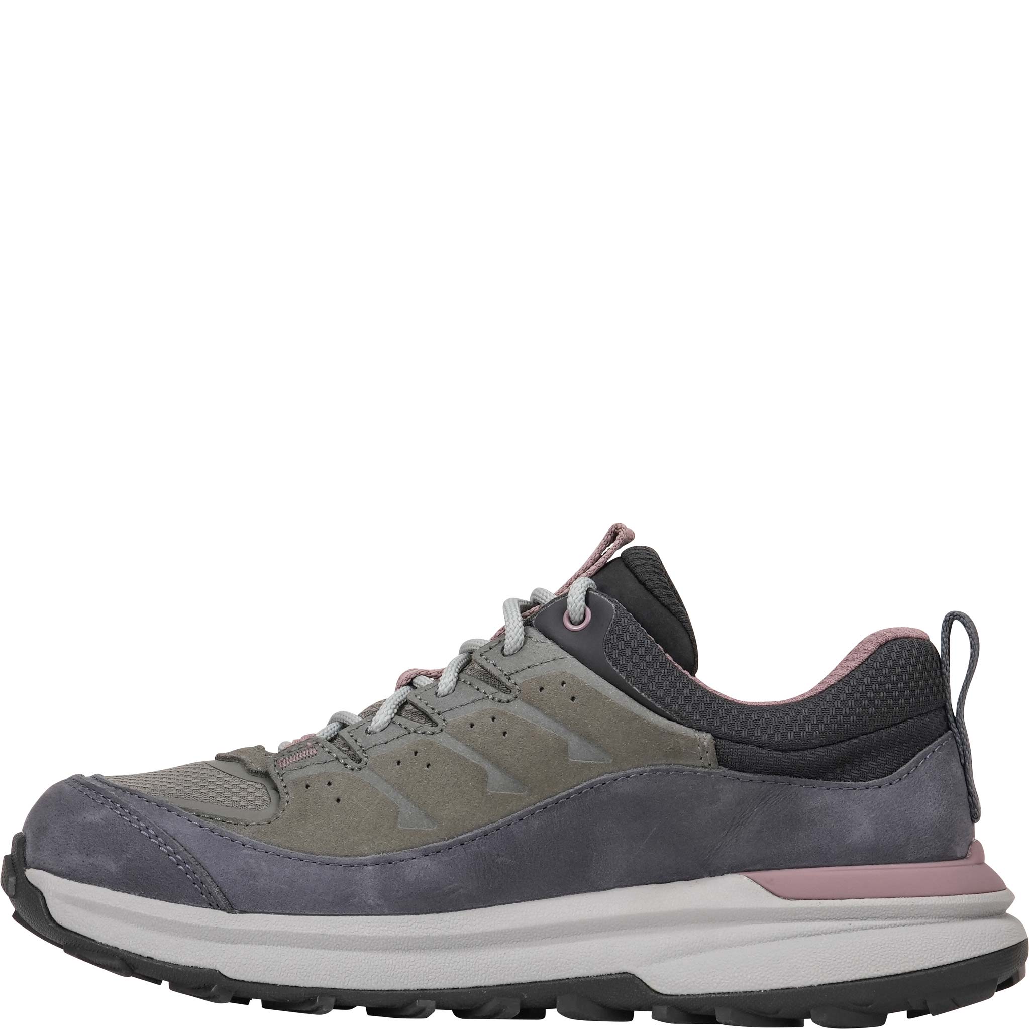 Women's Hyalite Low Waterproof - Image 24
