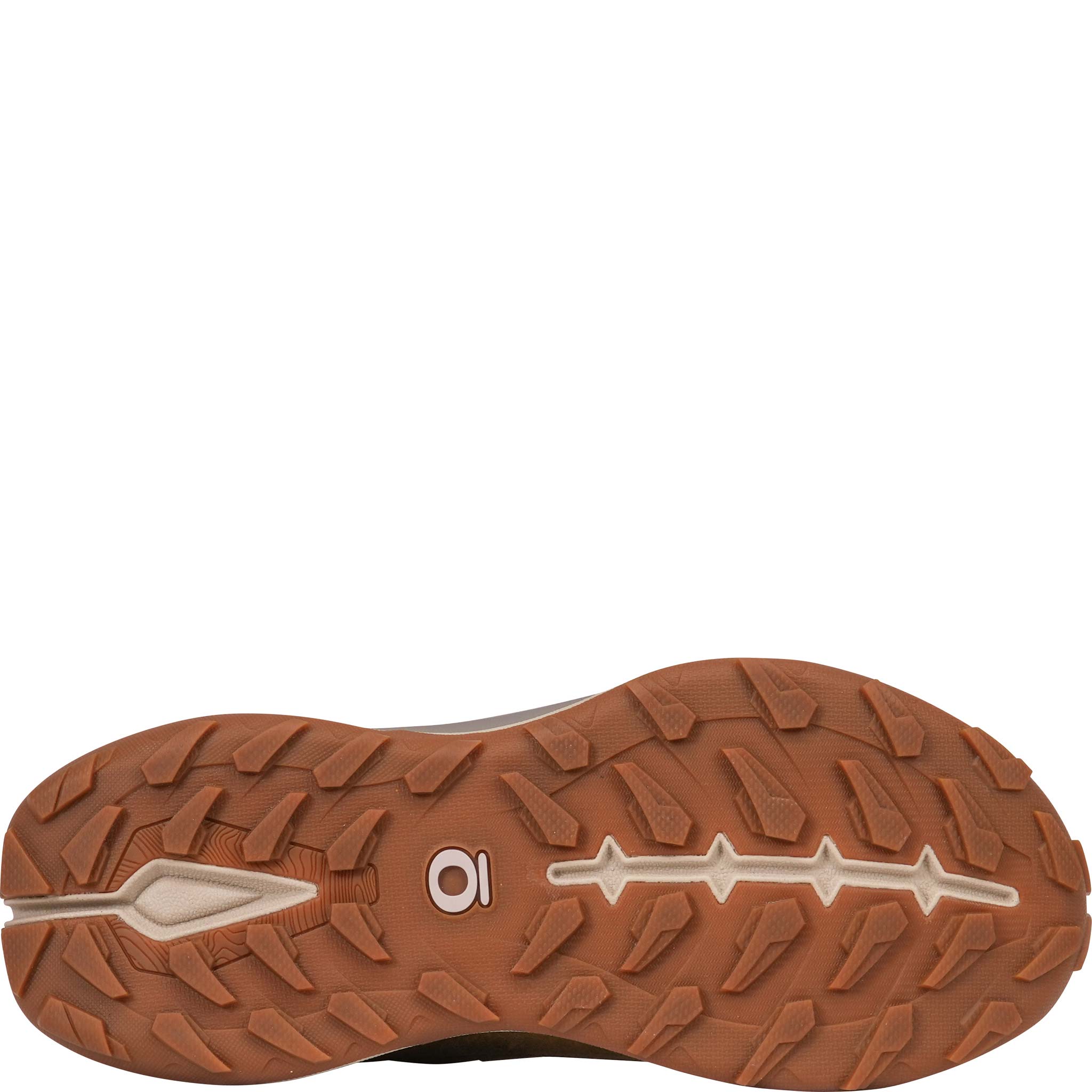 Women's Hyalite Mid Waterproof - Image 16