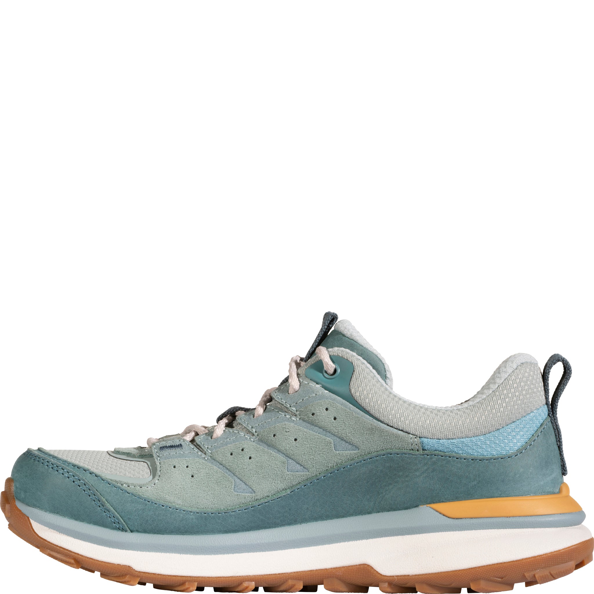 Women's Hyalite Low Waterproof - Image 3