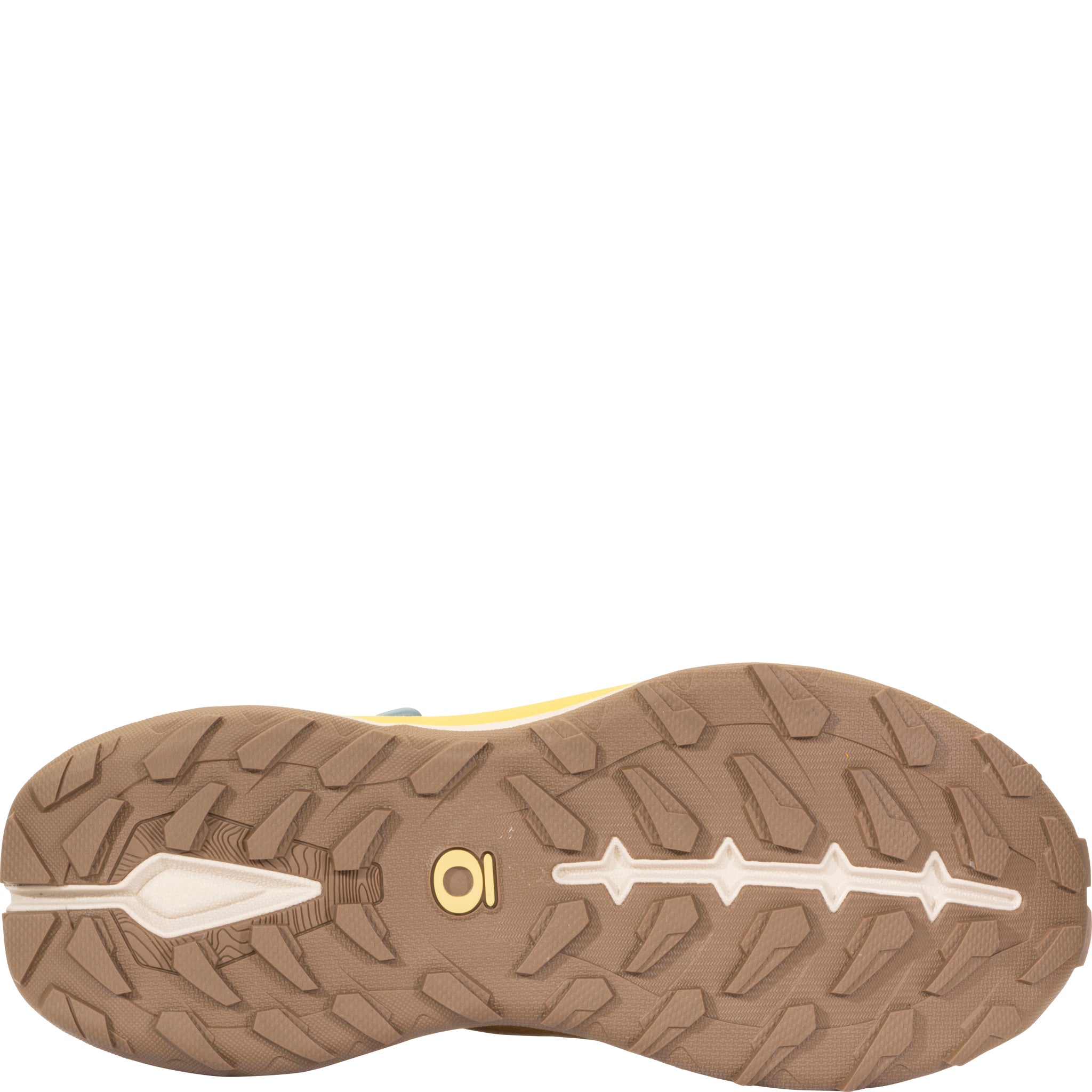 Women's Hyalite Mid Waterproof - Image 5