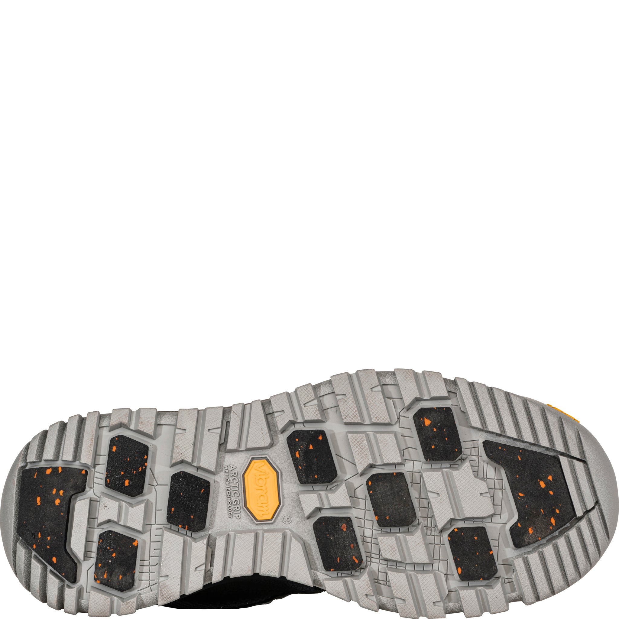 Women's Jourdain Mid Insulated Waterproof - Image 10