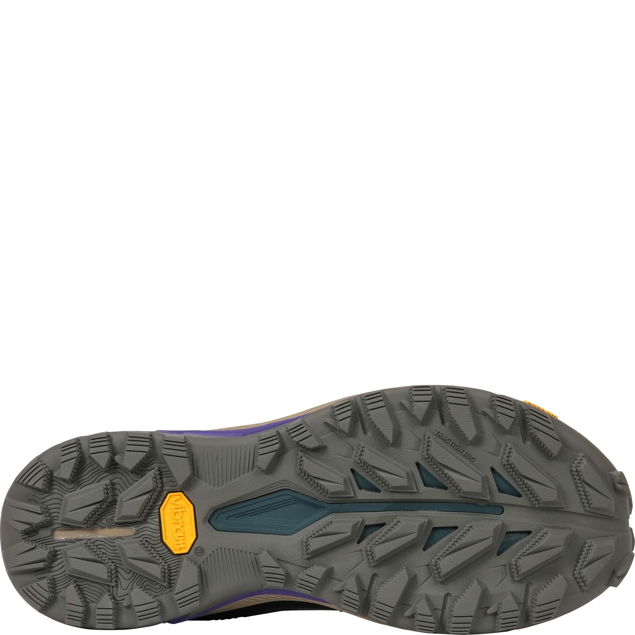 Women's Katabatic Storm GTX Waterproof - Image 5