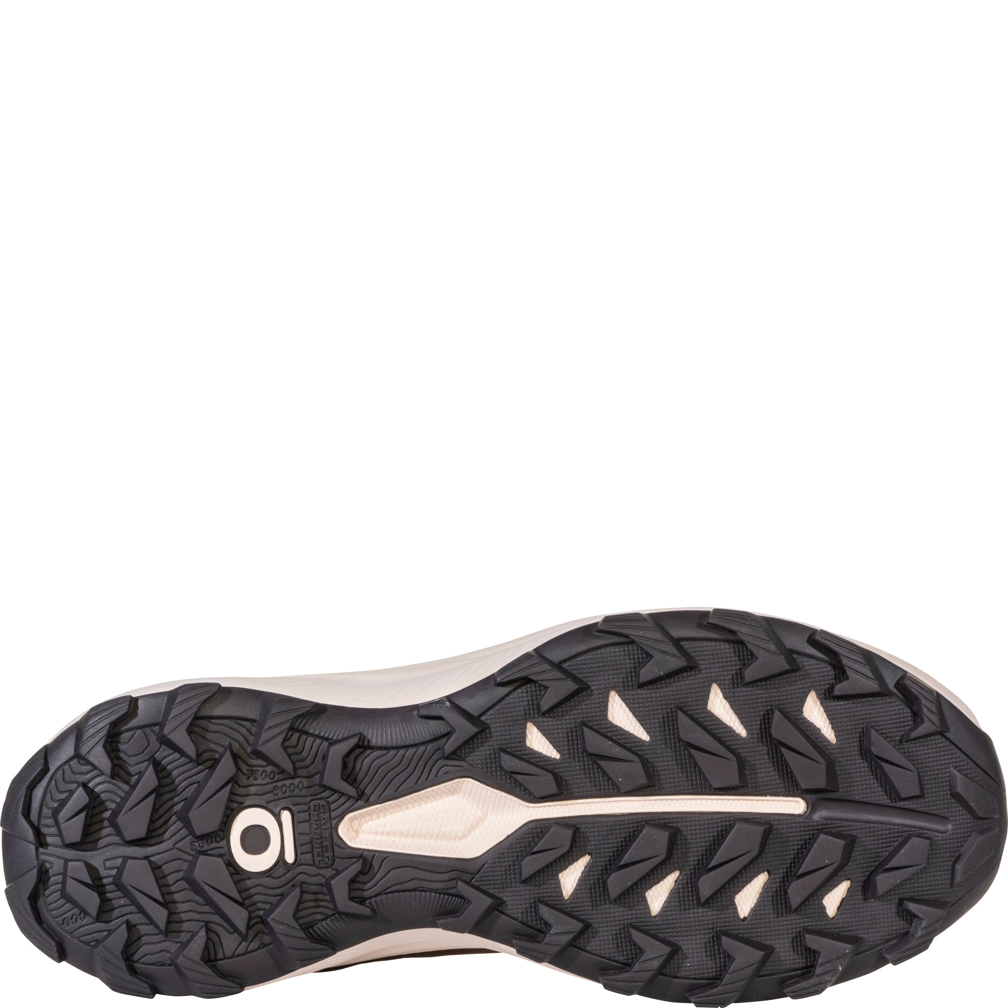 Women's Katabatic LT Low GTX Waterproof - Image 10