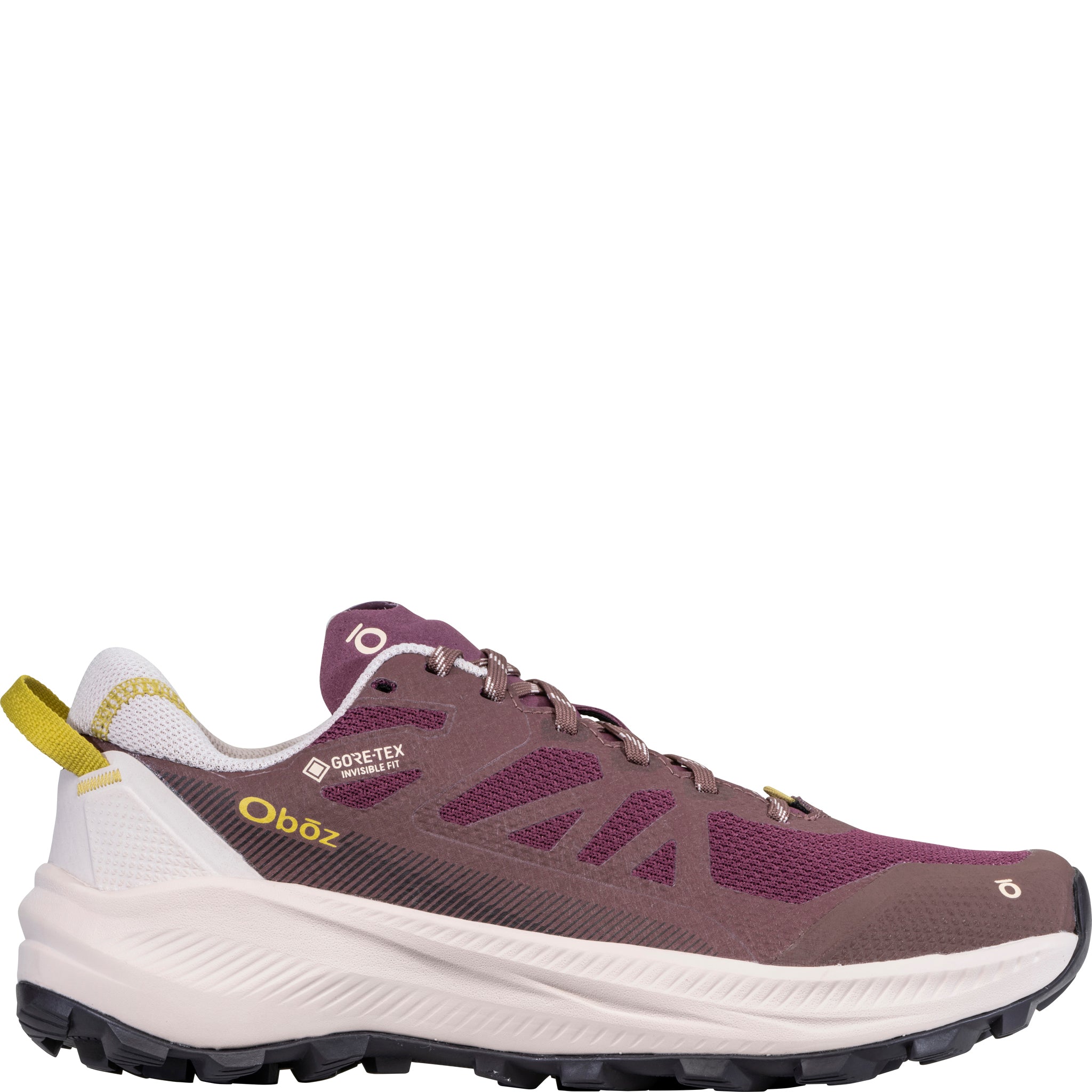 Women's Katabatic LT Low GTX Waterproof - Image 6
