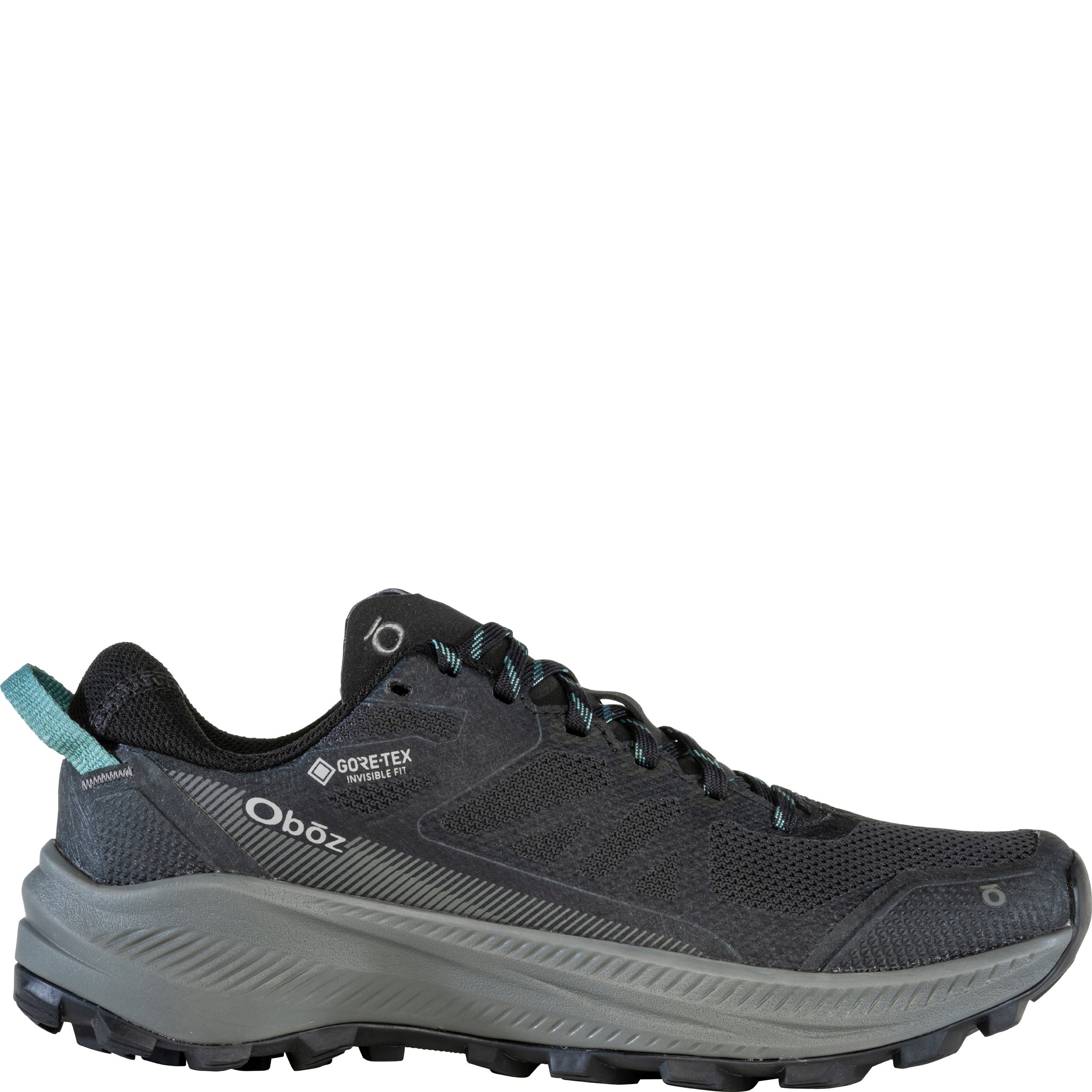 Women's Katabatic LT Low GTX Waterproof - Image 11