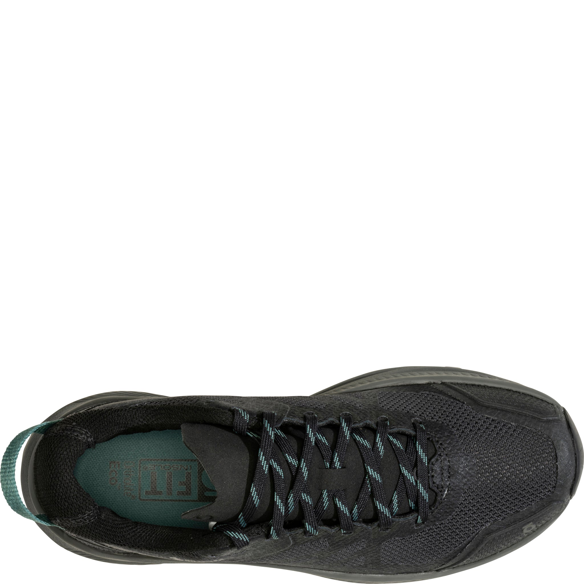 Women's Katabatic LT Low GTX Waterproof - Image 14