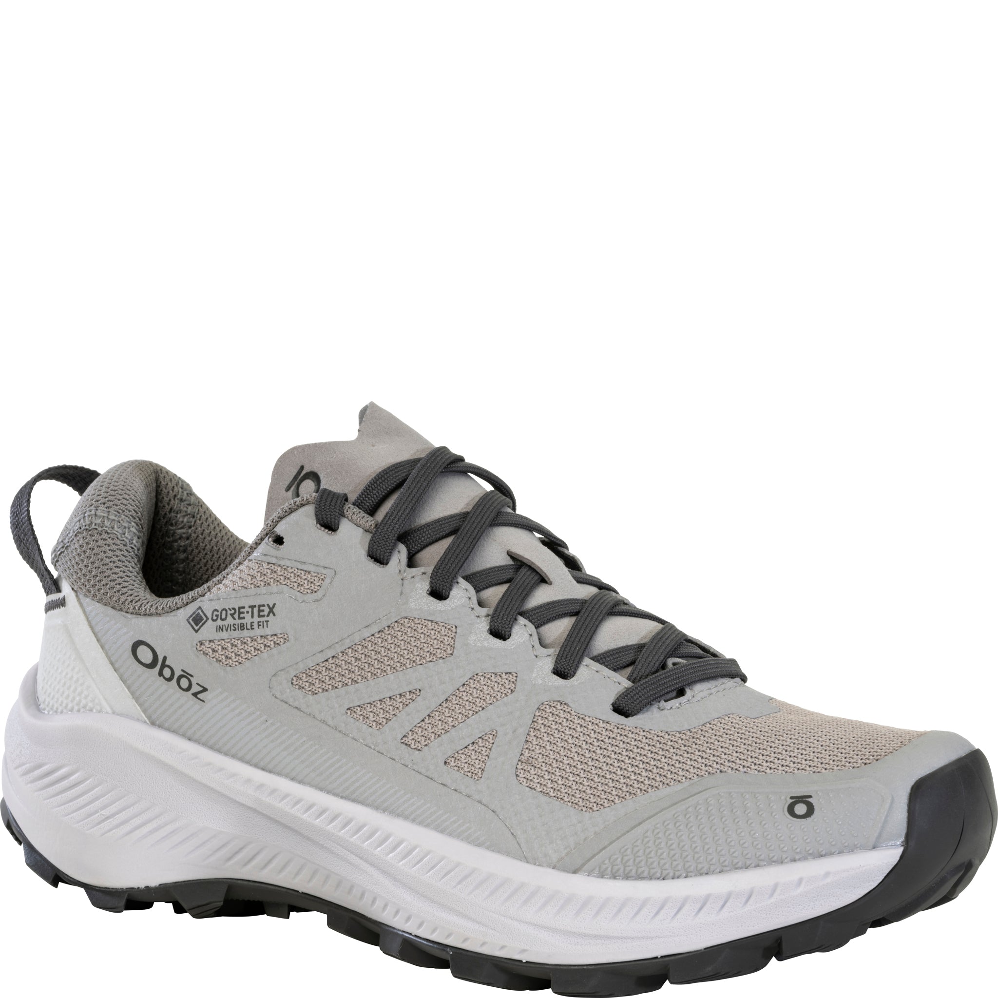 Women's Katabatic LT Low GTX Waterproof - Image 2