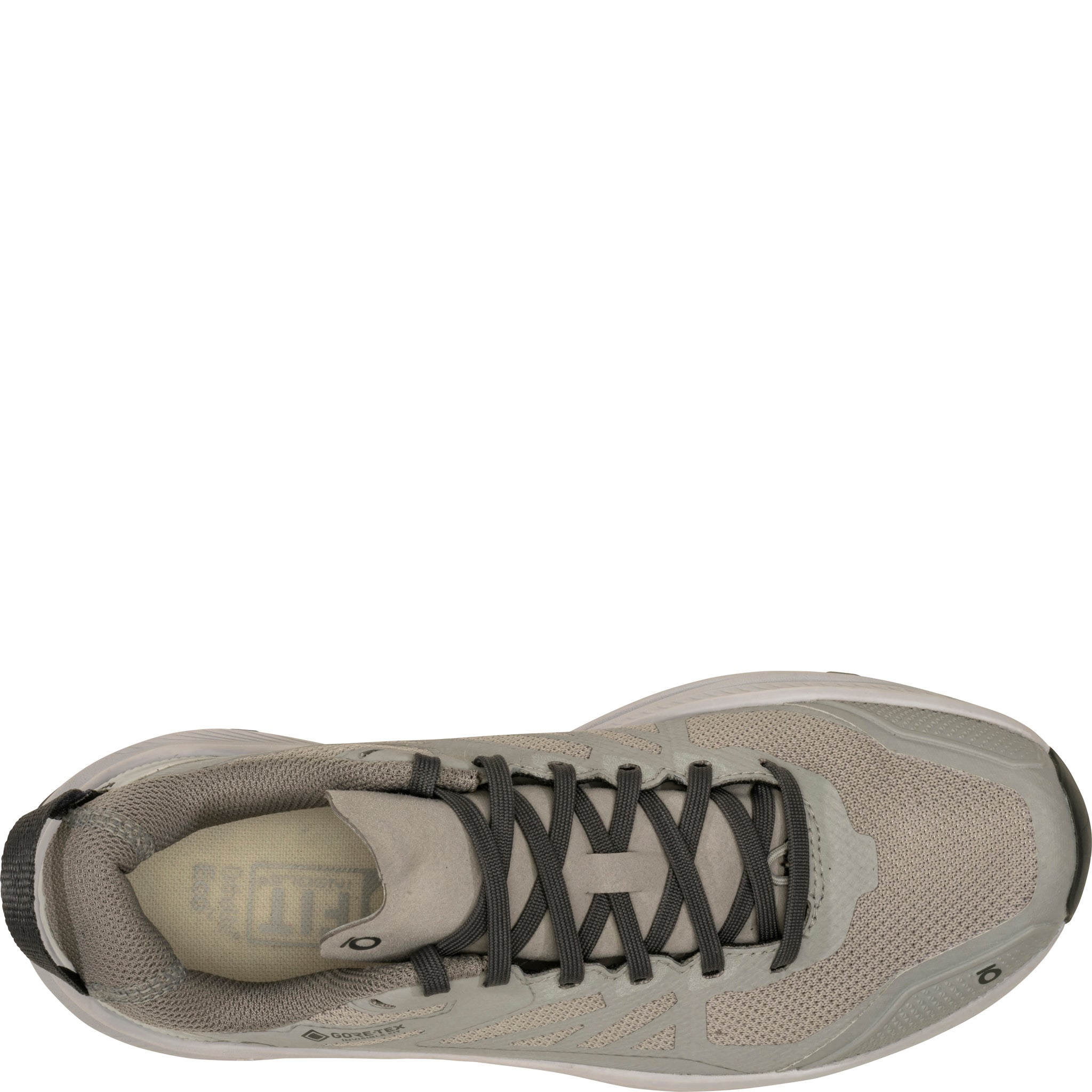 Women's Katabatic LT Low GTX Waterproof - Image 4