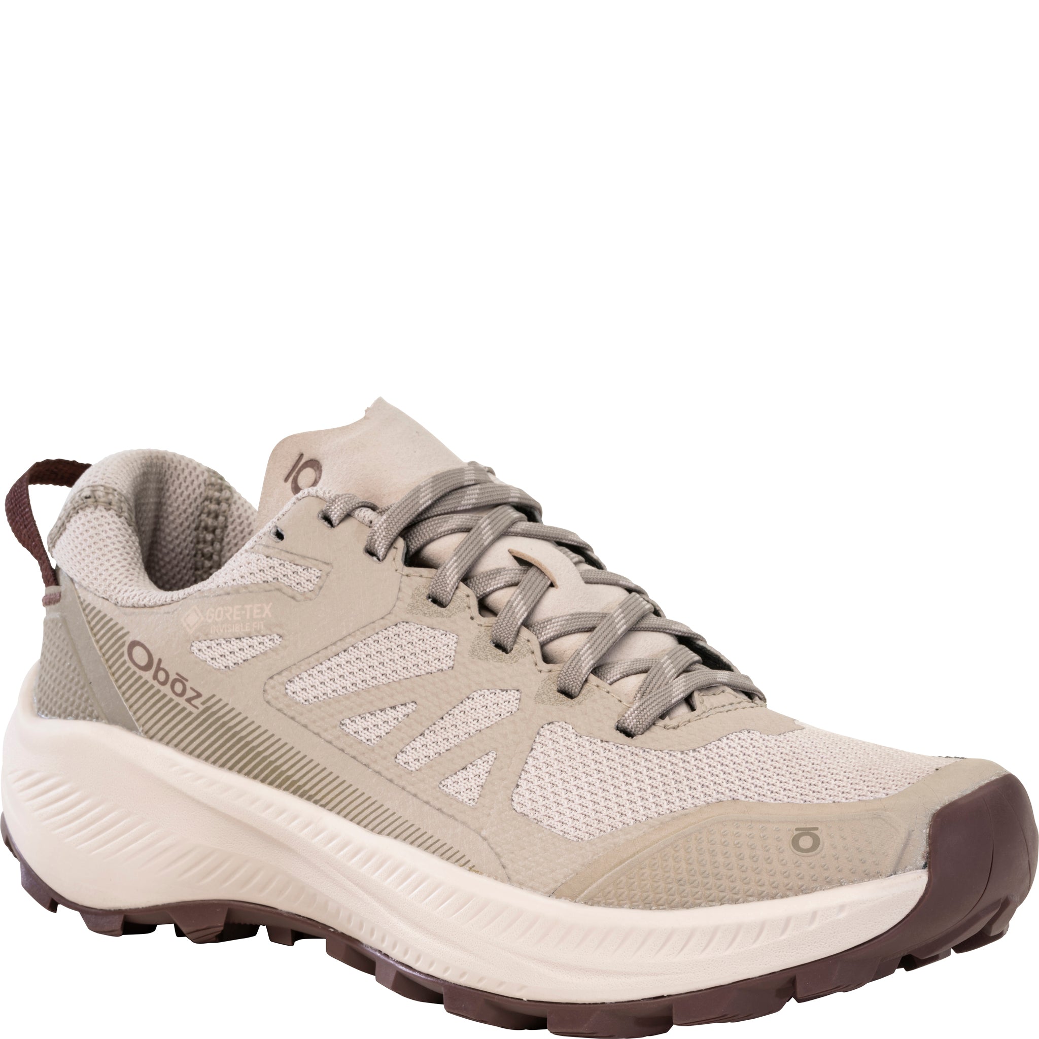 Women's Katabatic LT Low GTX Waterproof - Image 17