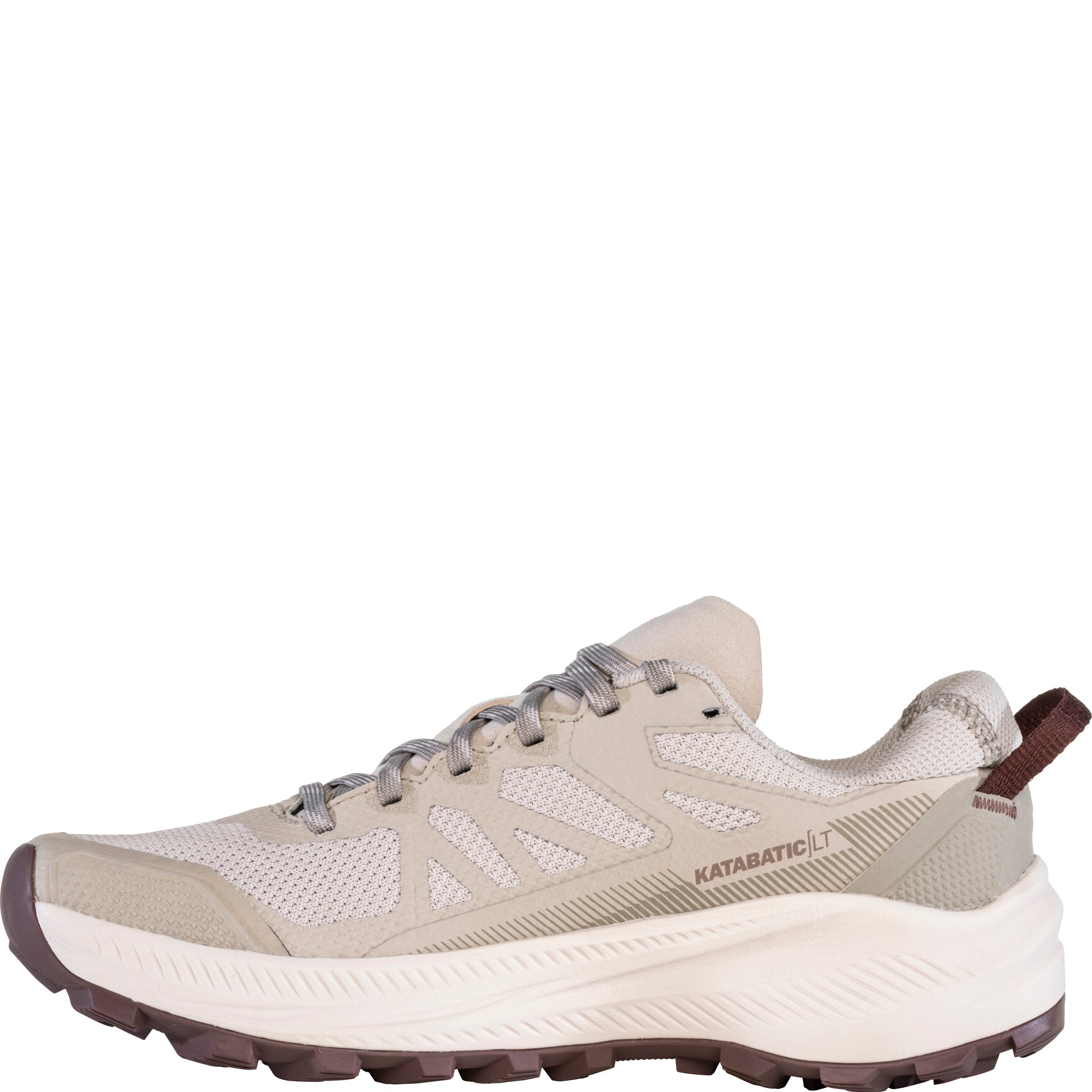 Women's Katabatic LT Low GTX Waterproof - Image 18