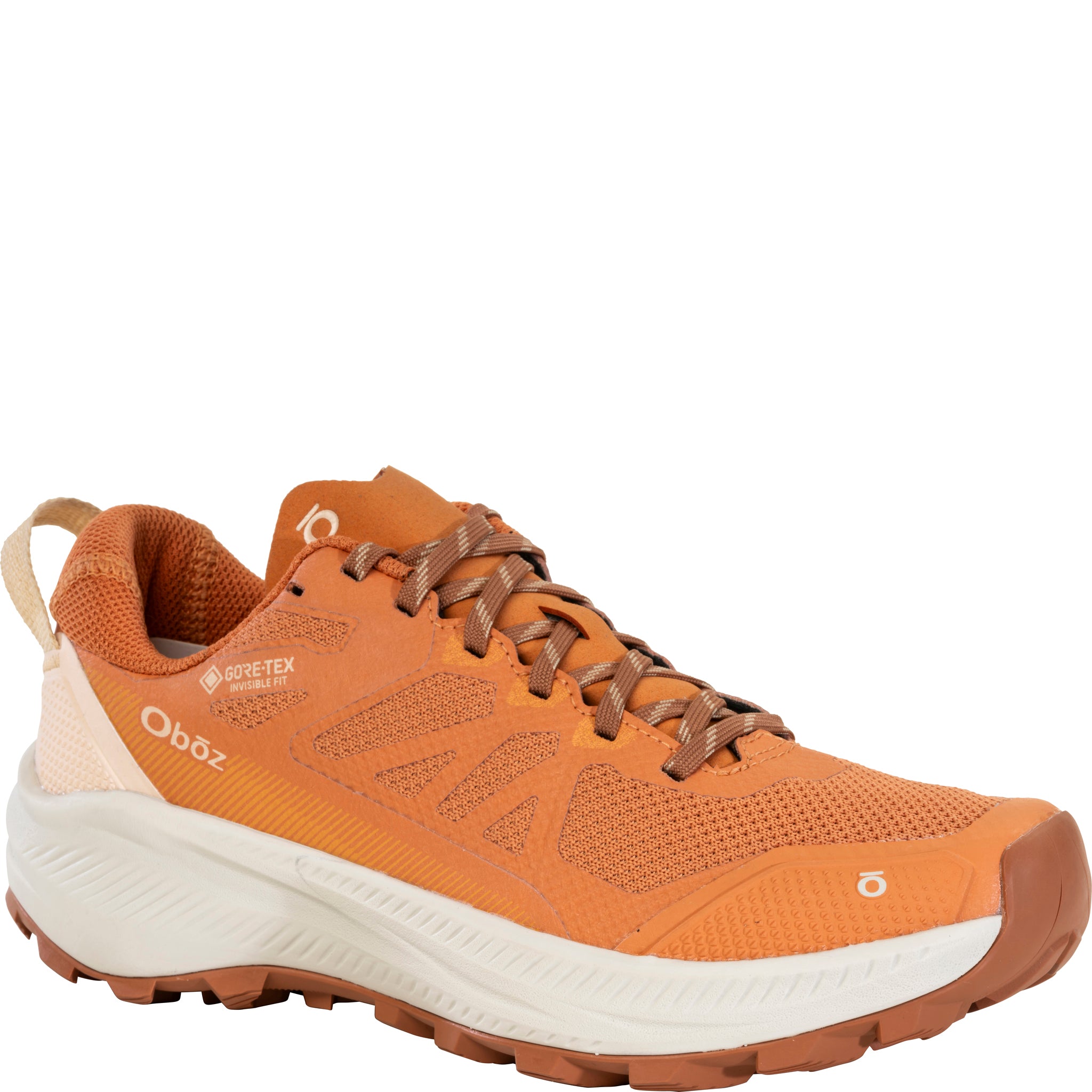 Women's Katabatic LT Low GTX Waterproof - Image 27