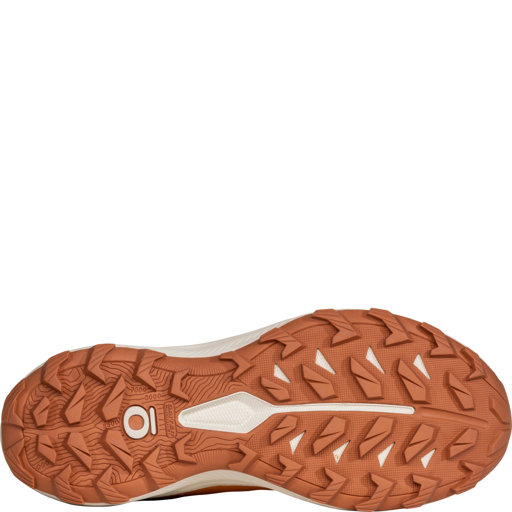 Women's Katabatic LT Low GTX Waterproof - Image 30