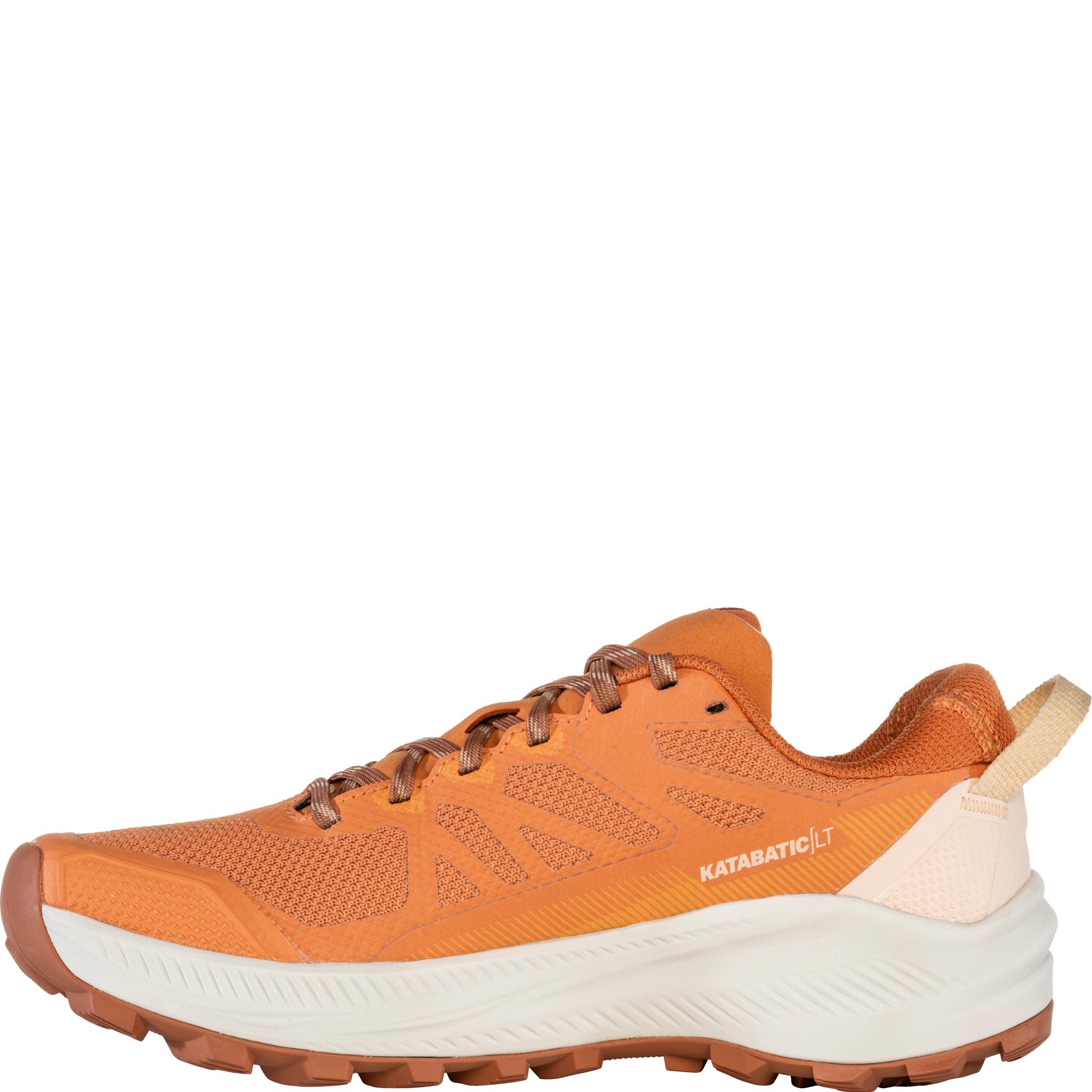 Women's Katabatic LT Low GTX Waterproof - Image 28