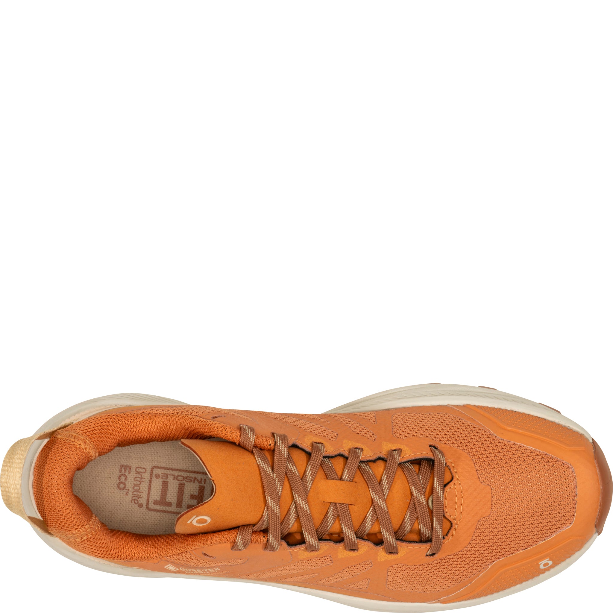 Women's Katabatic LT Low GTX Waterproof - Image 29