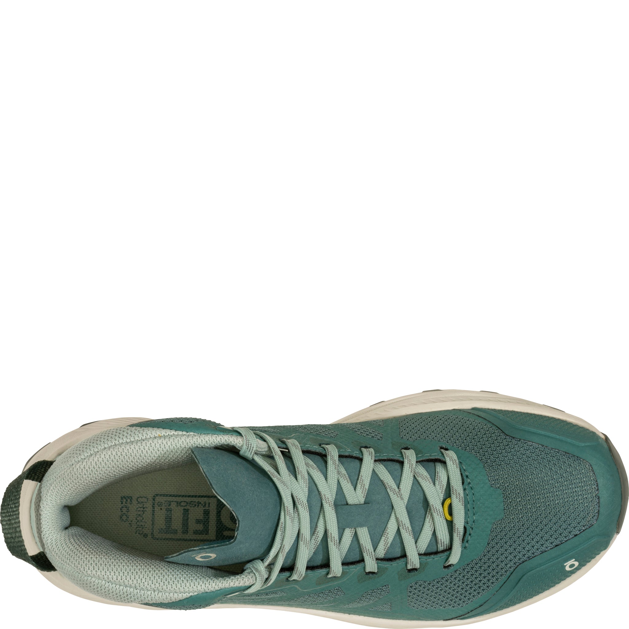 Women's Katabatic LT Mid GTX Waterproof - Image 14