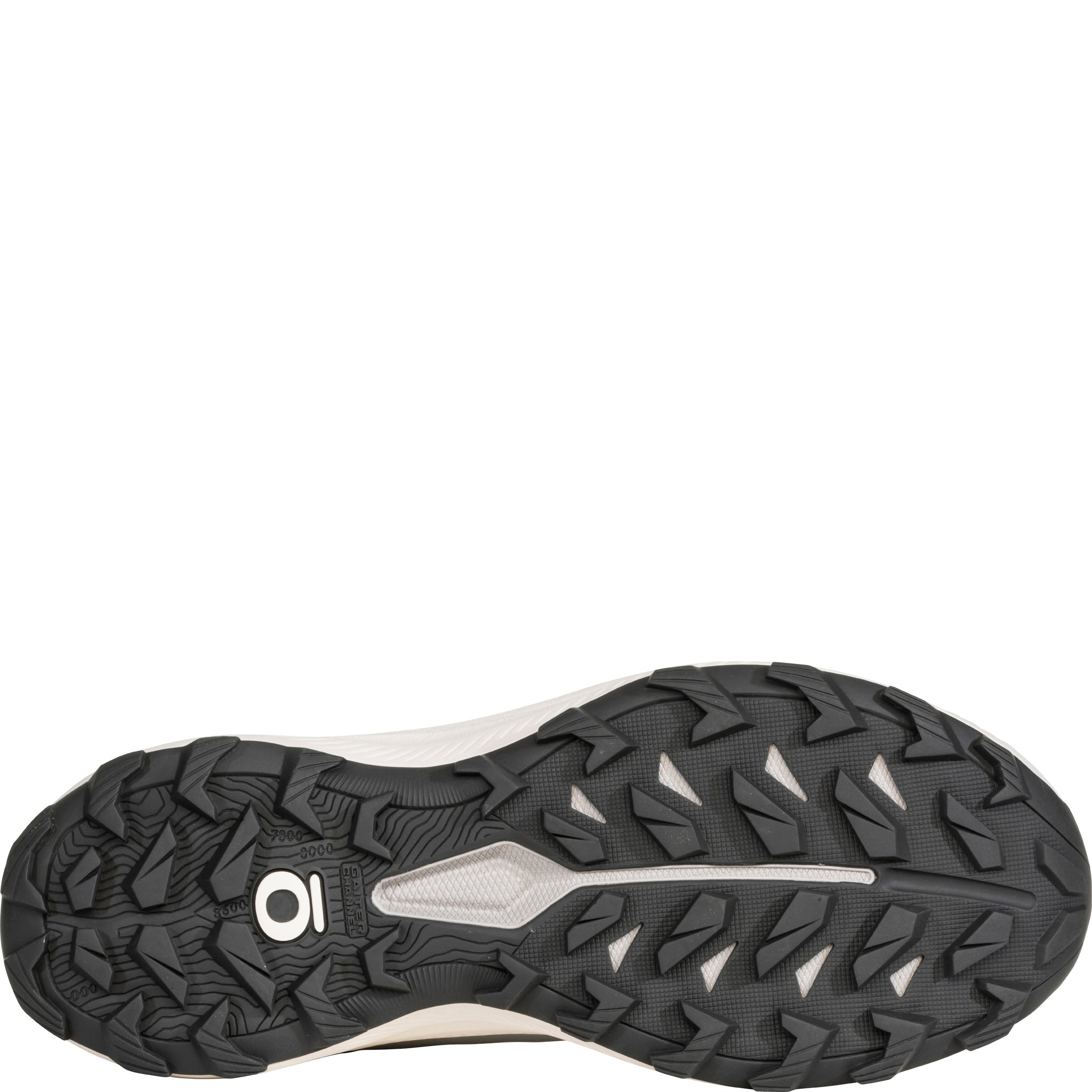 Women's Katabatic LT Mid GTX Waterproof - Image 10